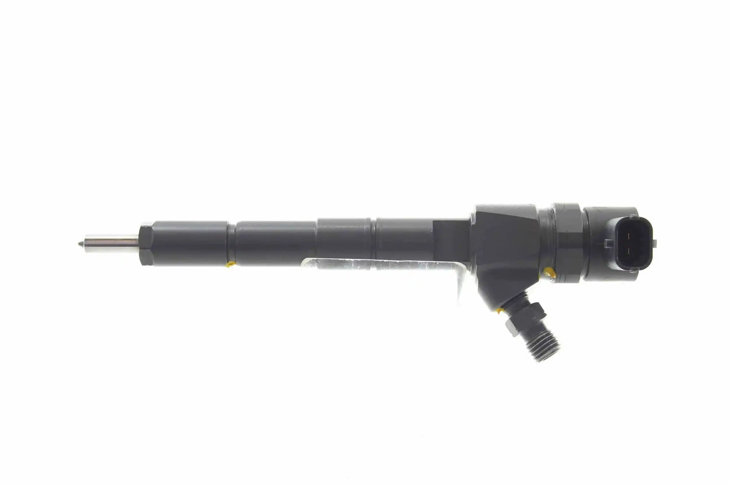 Injector Nozzle (11970170)