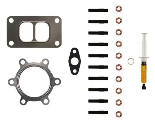 Mounting Kit, charger (10920579)