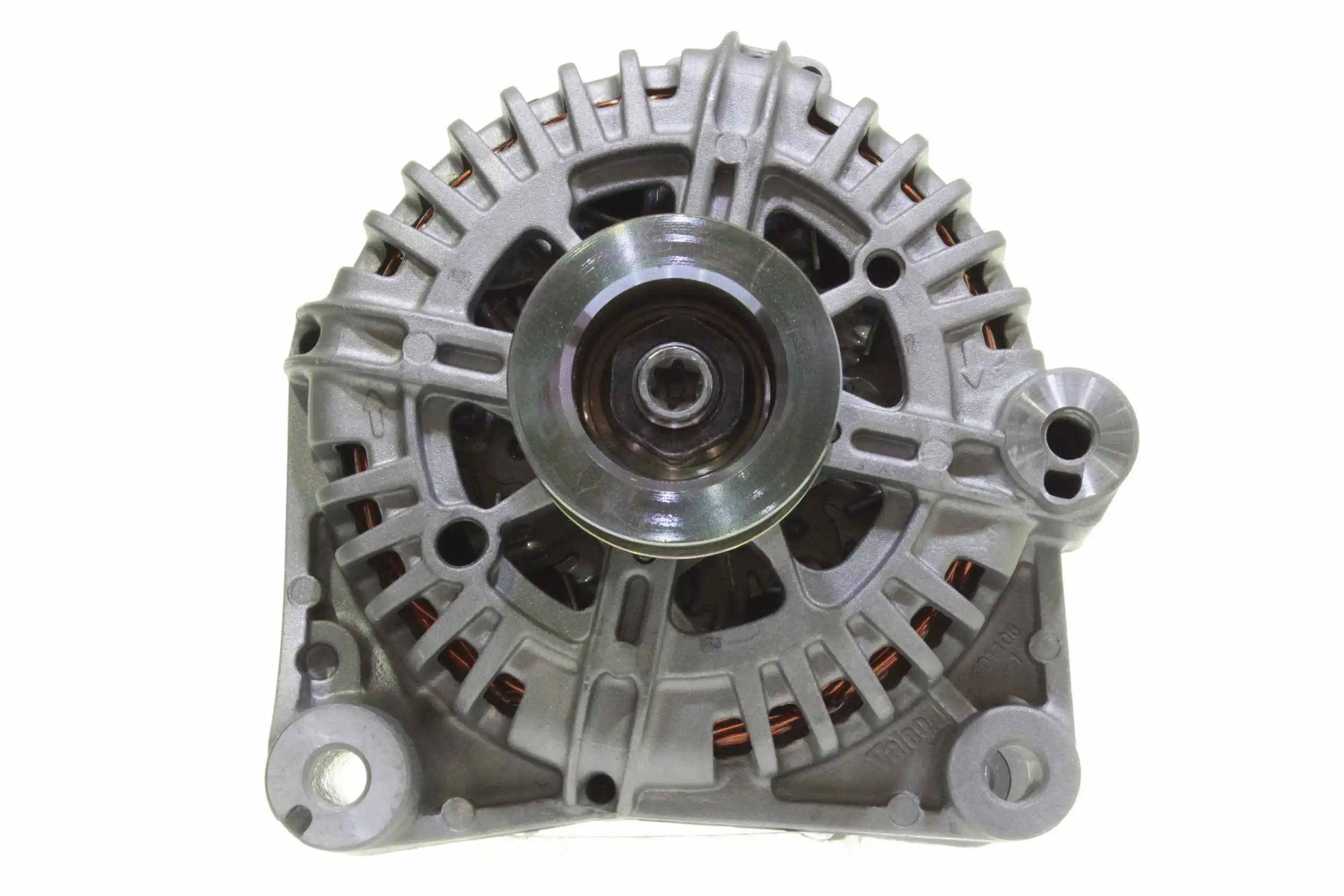 Alternator (10443546)