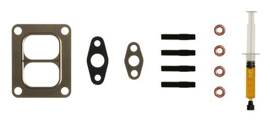 Mounting Kit, charger (10920447)