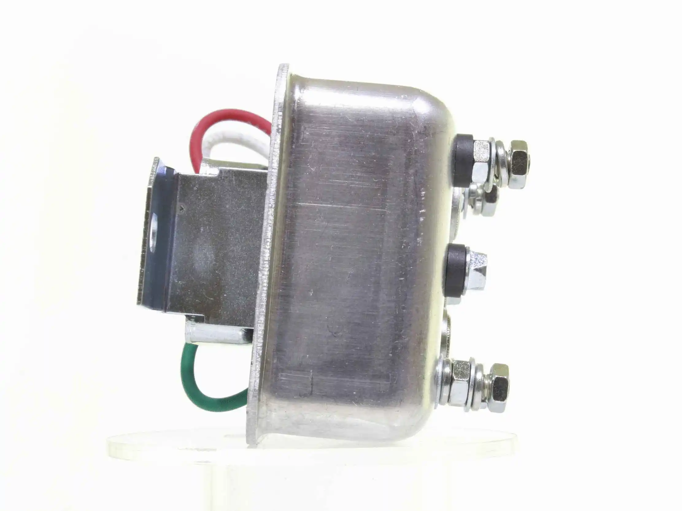 Alternator Regulator