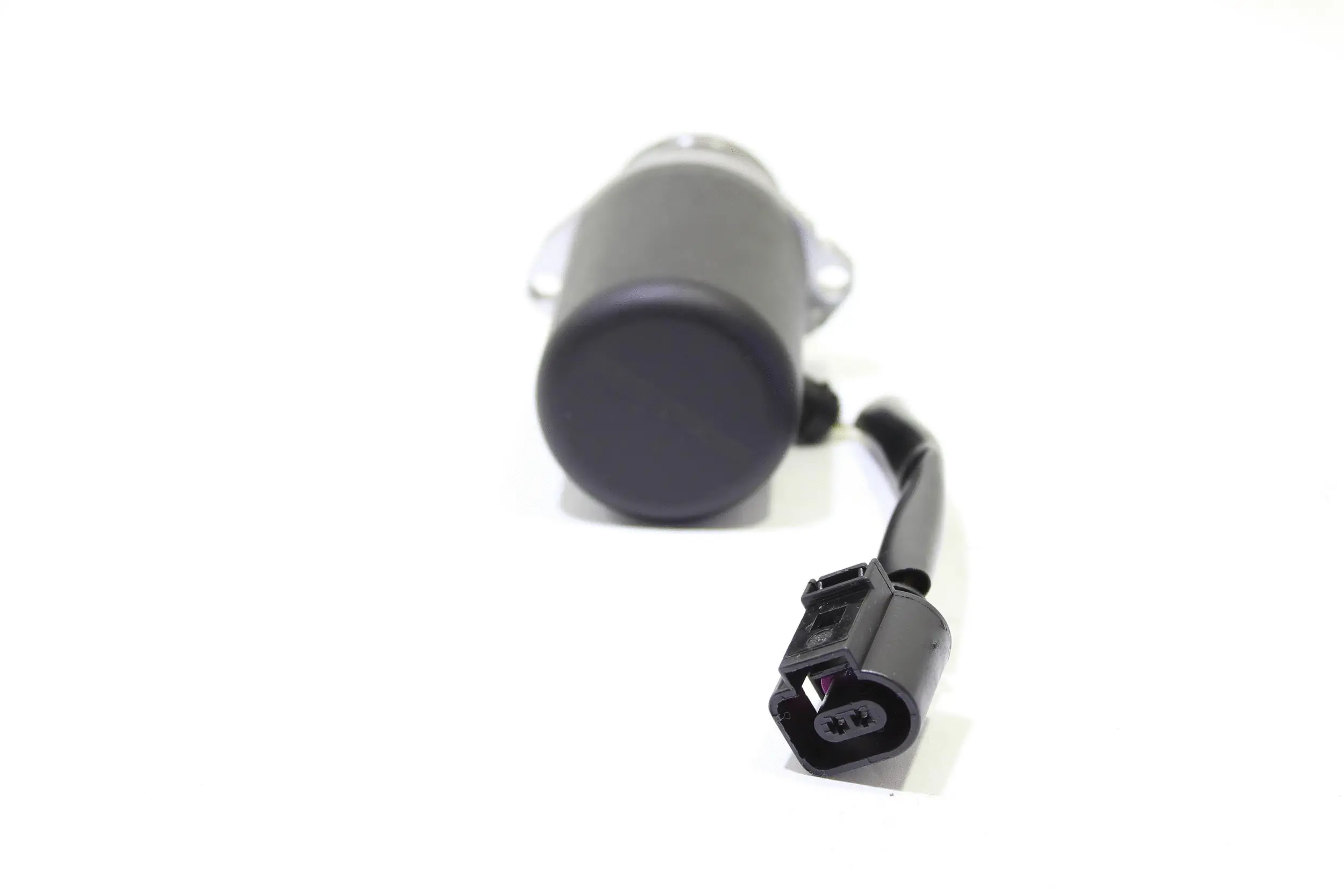 Pump, all-wheel-drive coupling