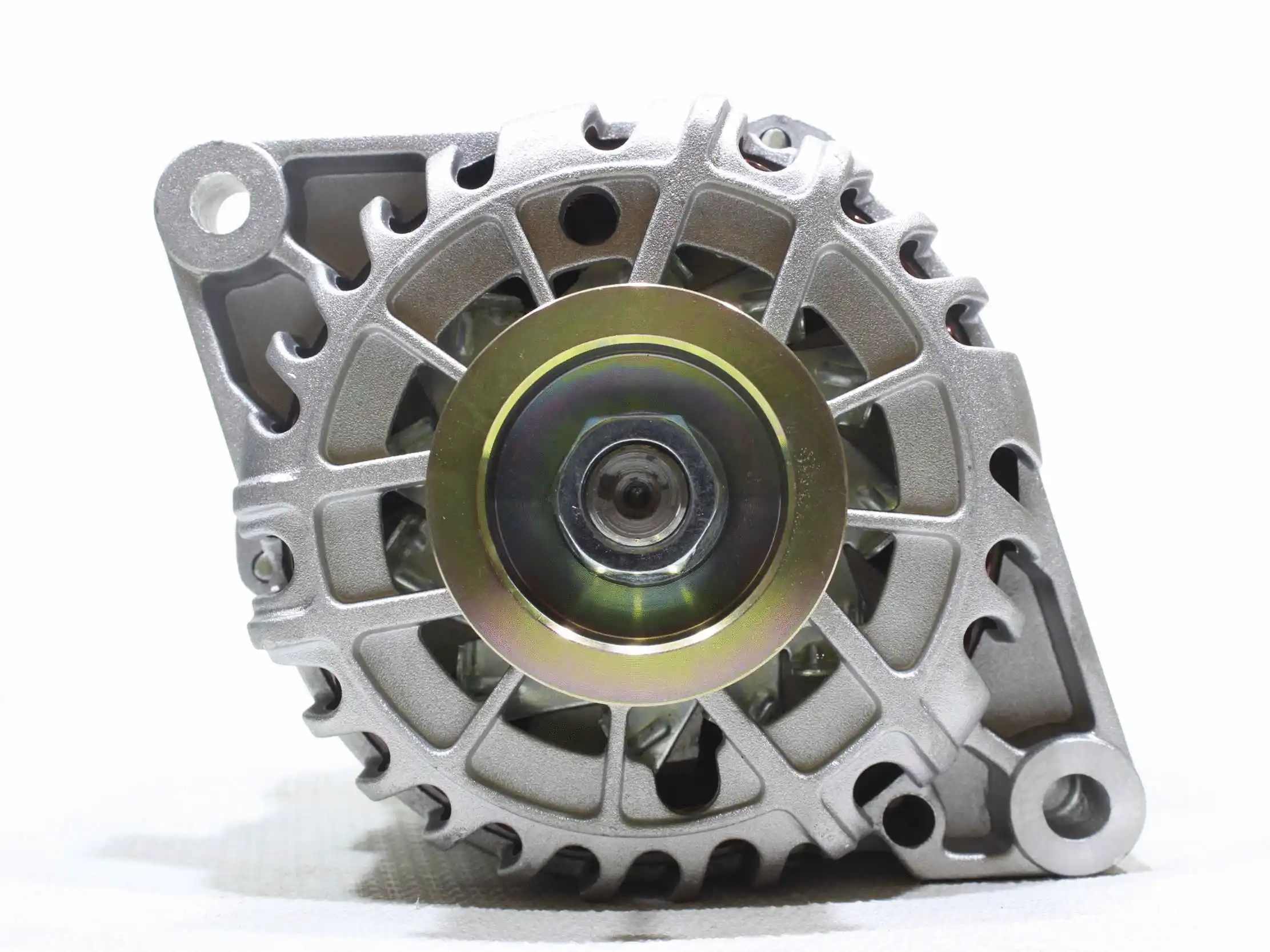 Alternator (10442703)