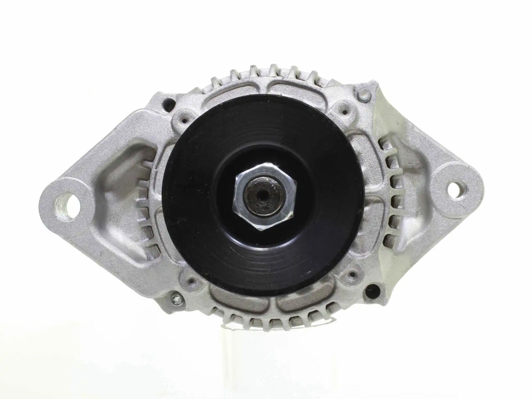 Alternator (10443554)