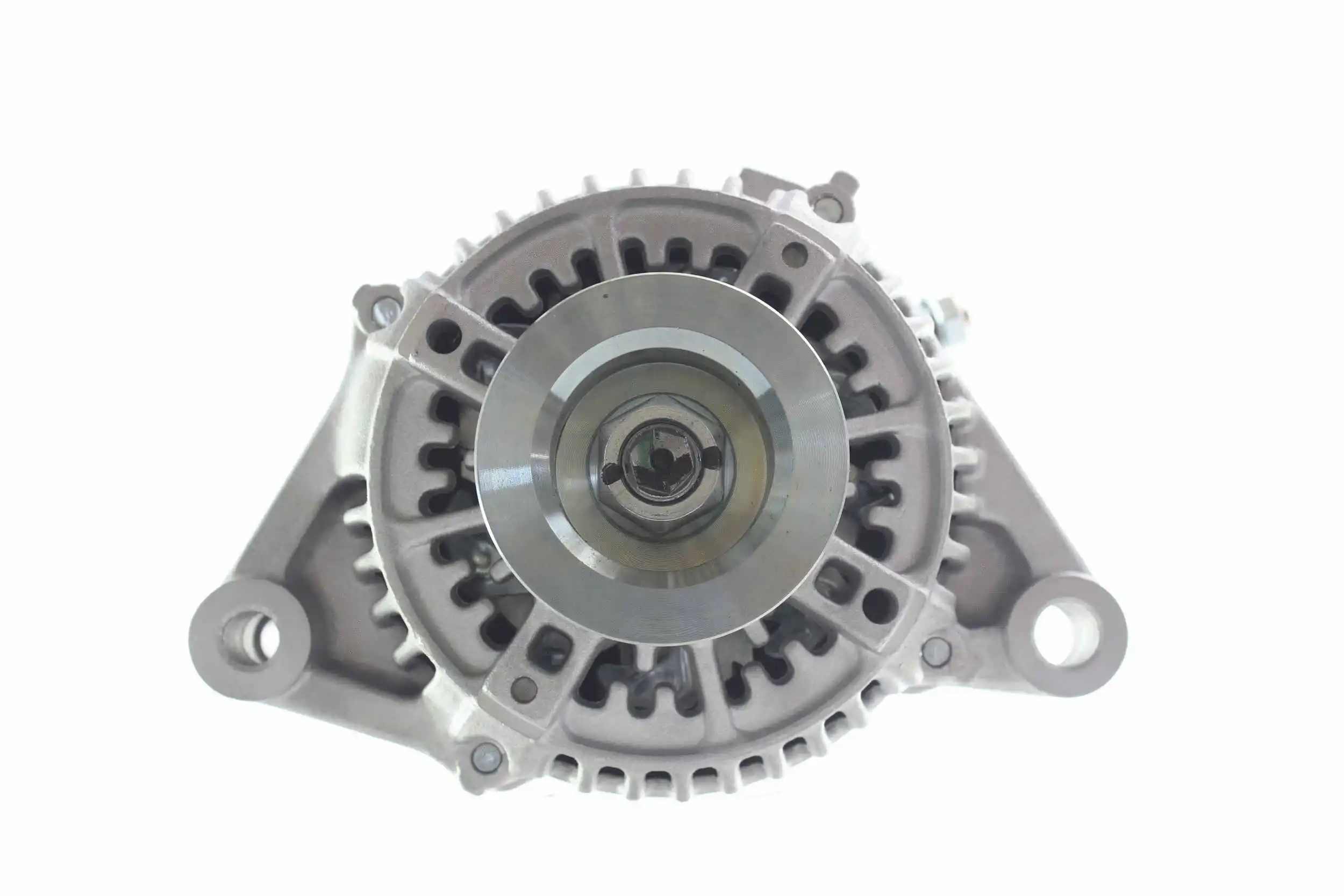 Alternator (10442836)
