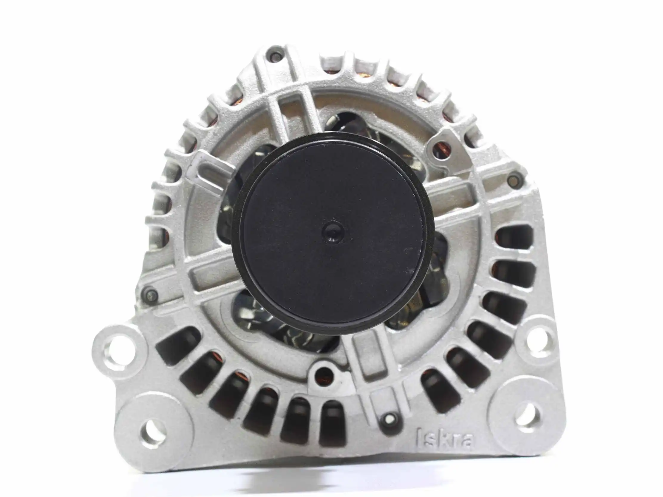 Alternator (10442897)