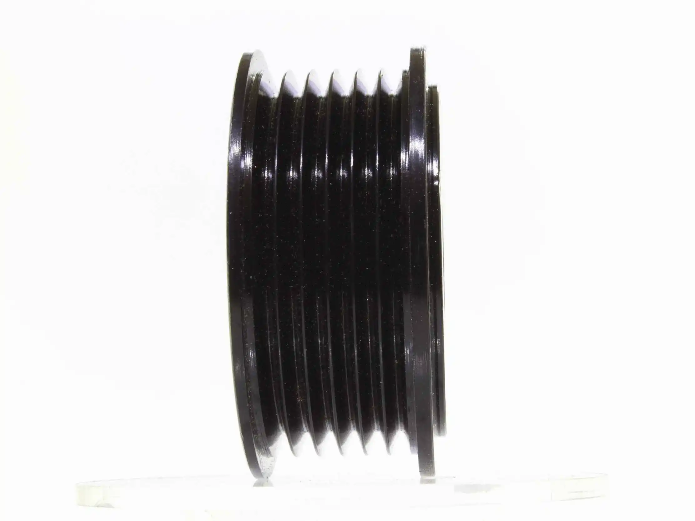 Belt Pulley, alternator