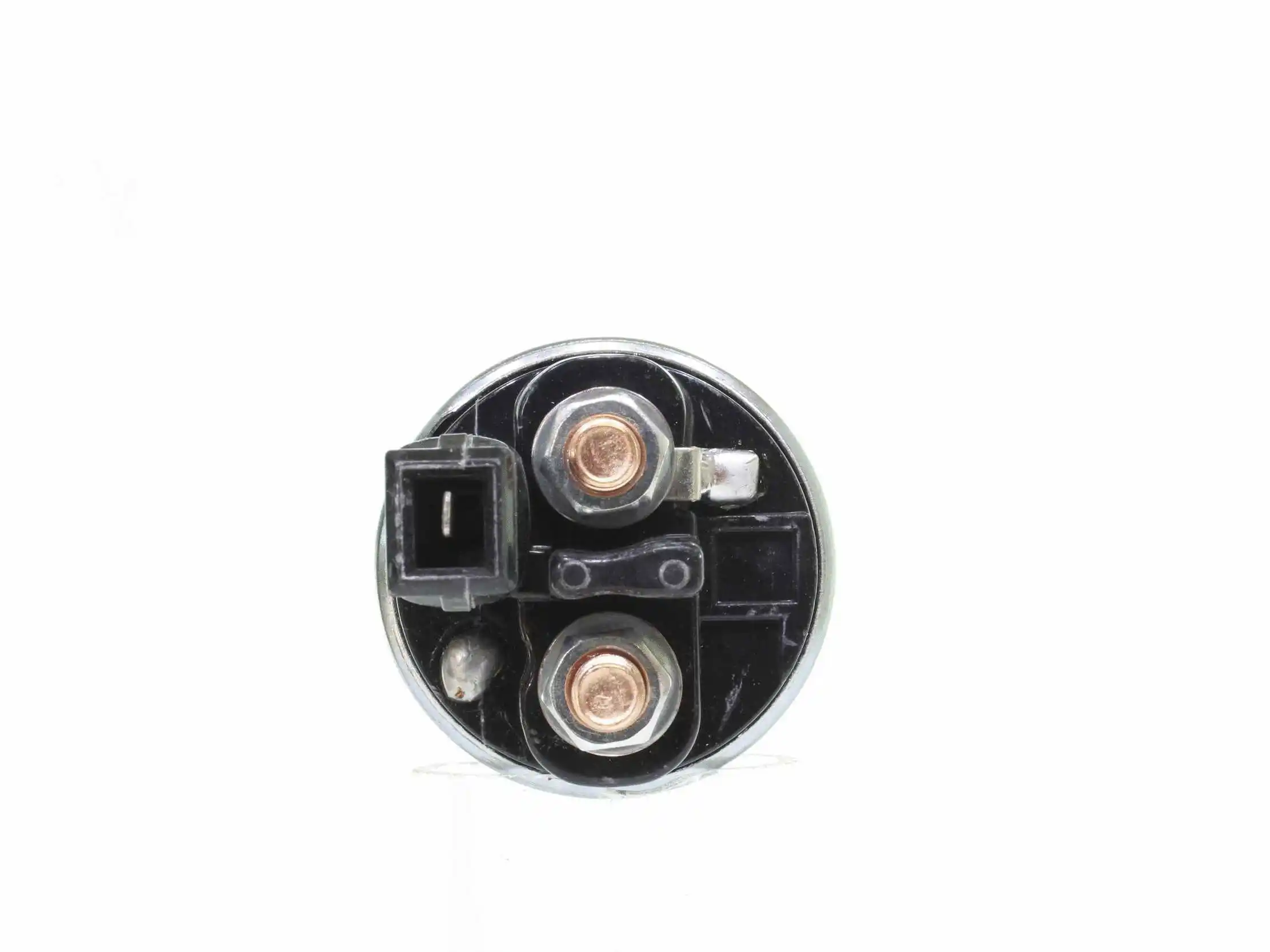Solenoid Switch, starter