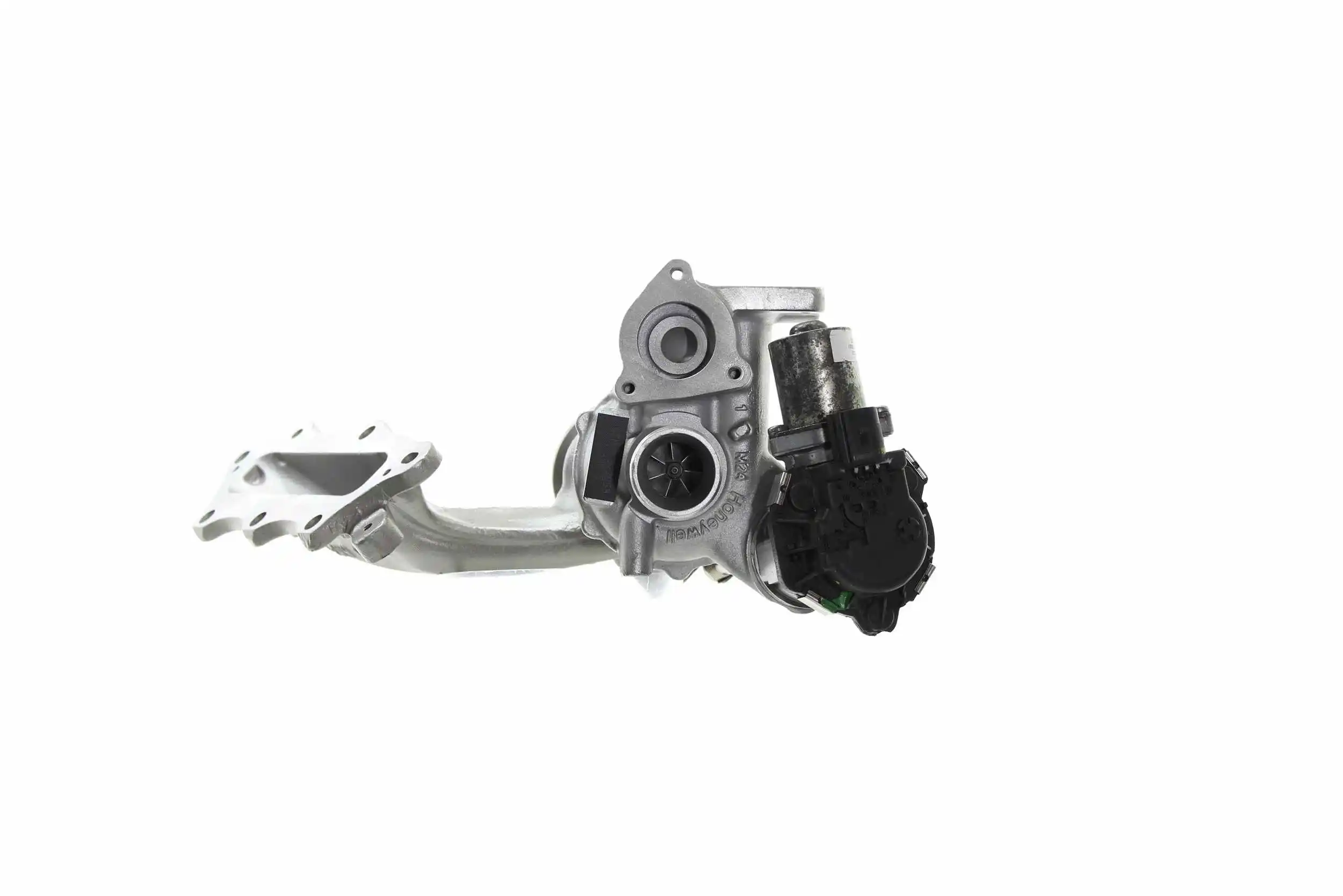 Charger, charging (supercharged/turbocharged) (11901404)