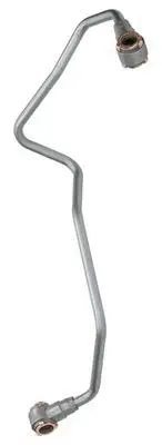 Oil Pipe, charger (10921548)