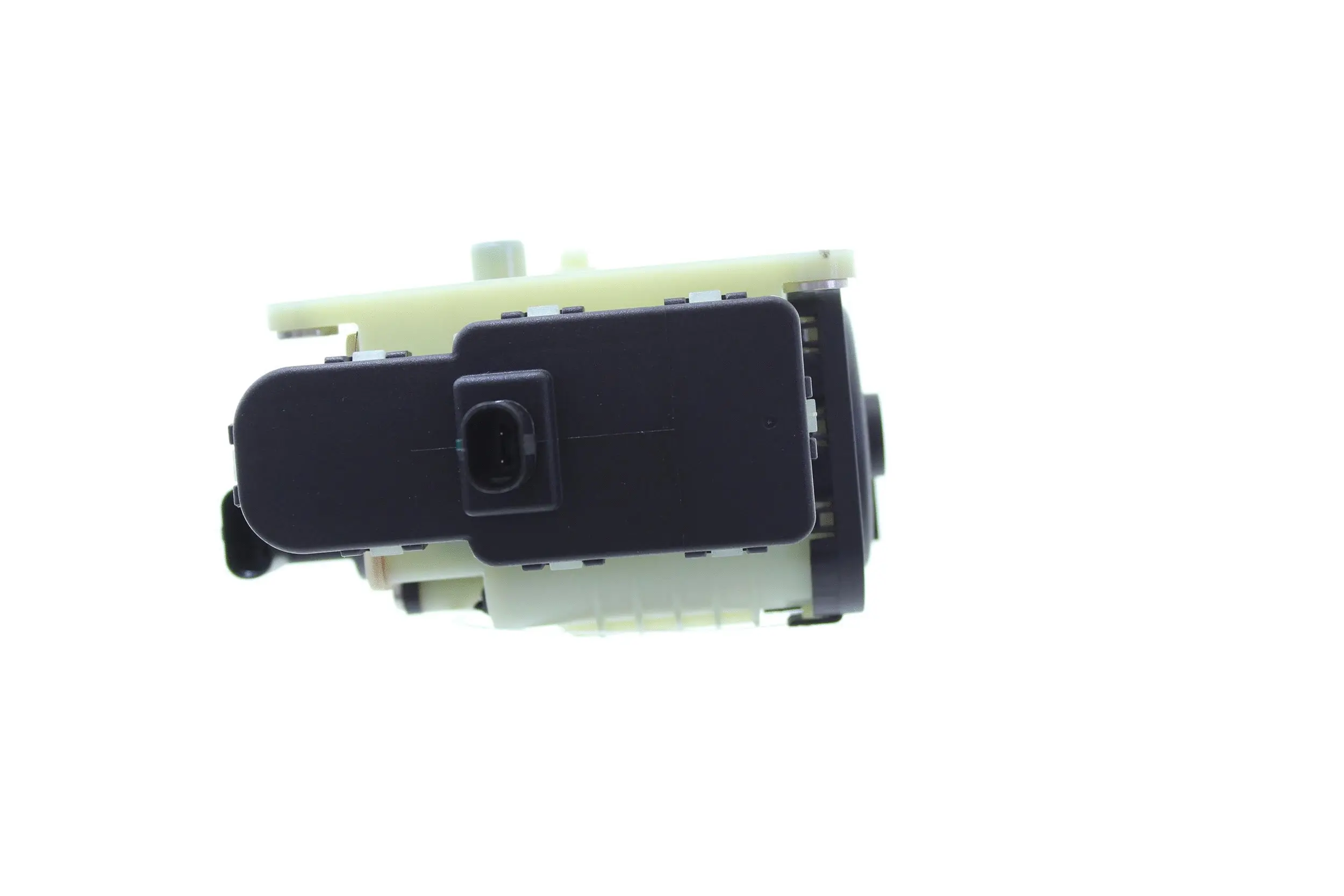 Delivery Module, urea injection