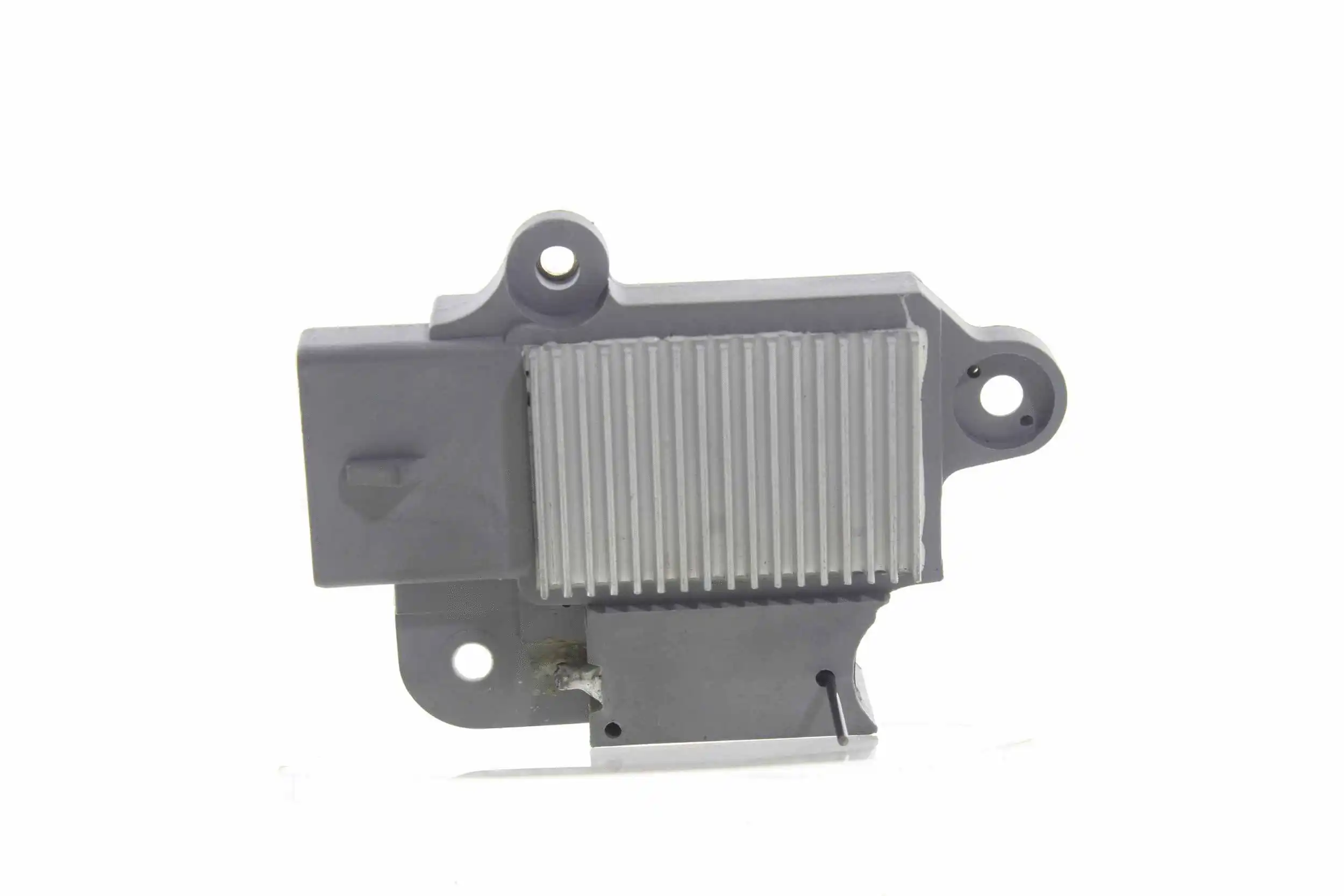 Alternator Regulator