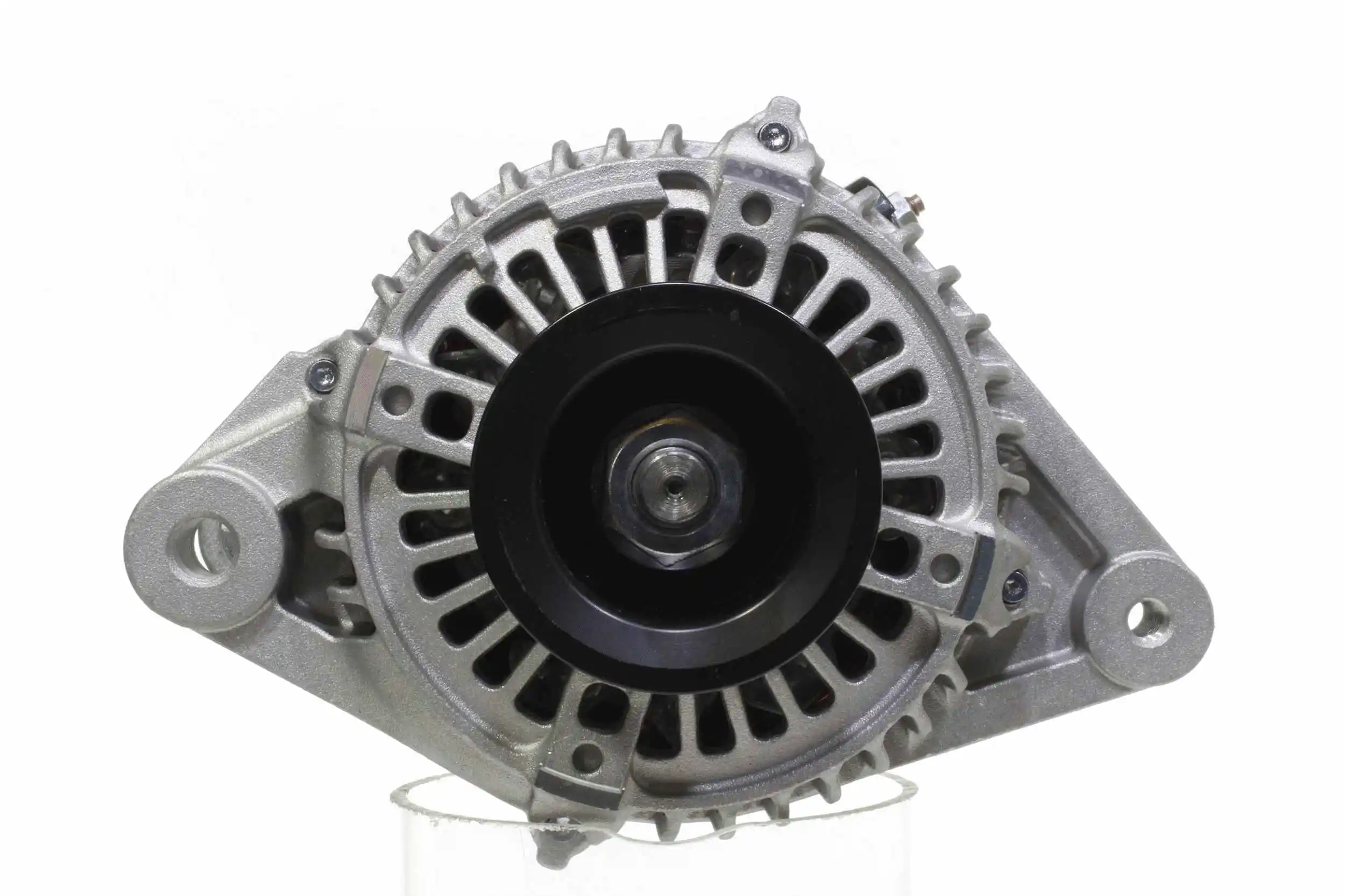 Alternator (10443183)