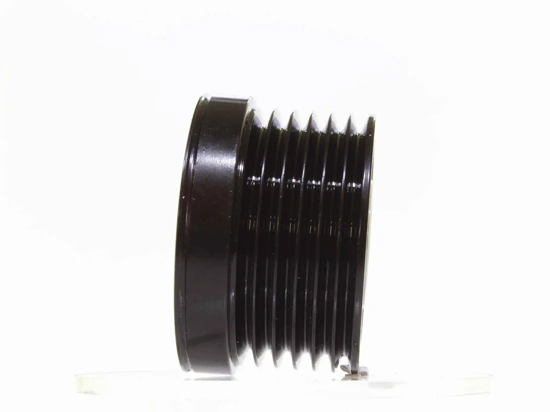 Belt Pulley, alternator