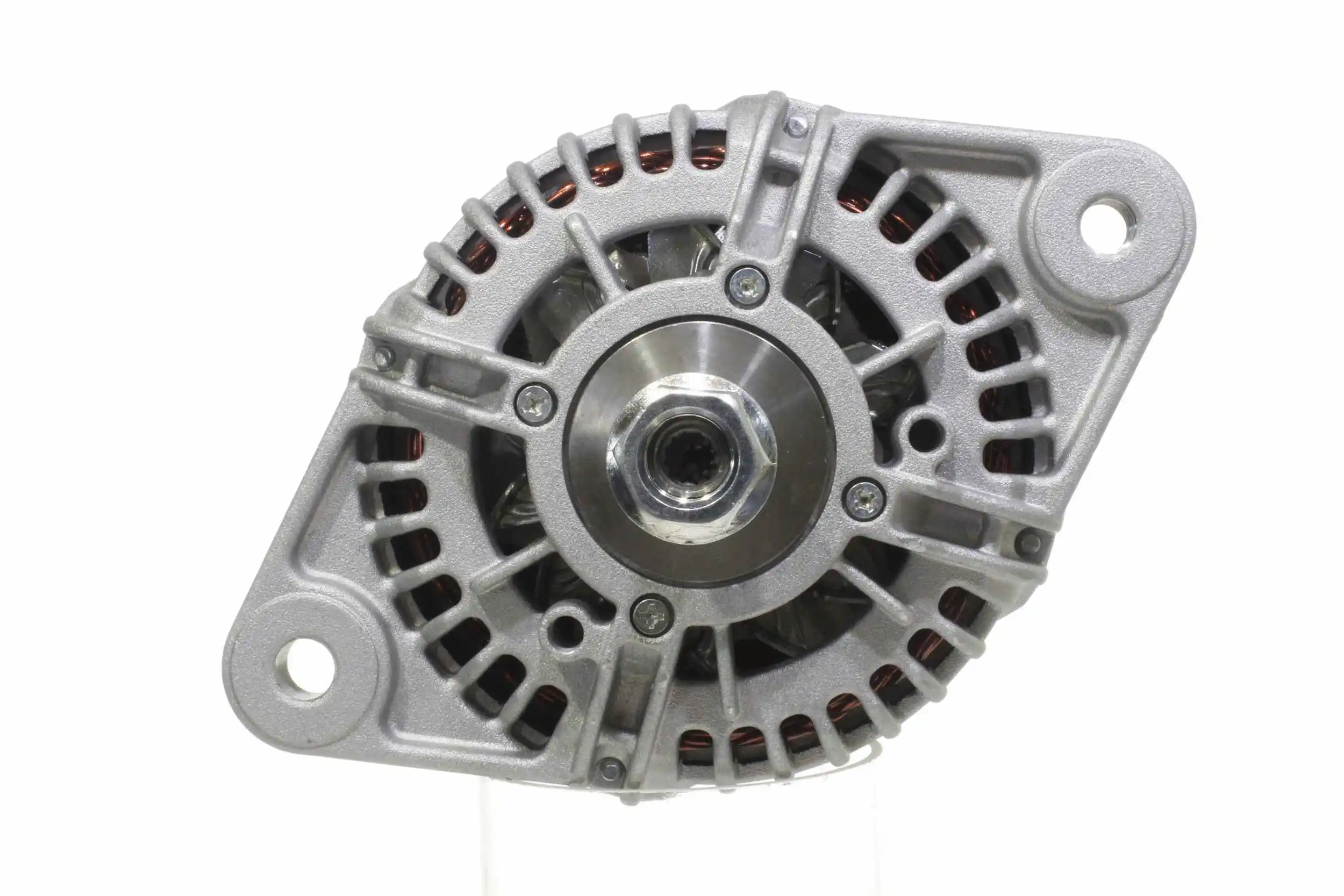 Alternator (10443938)