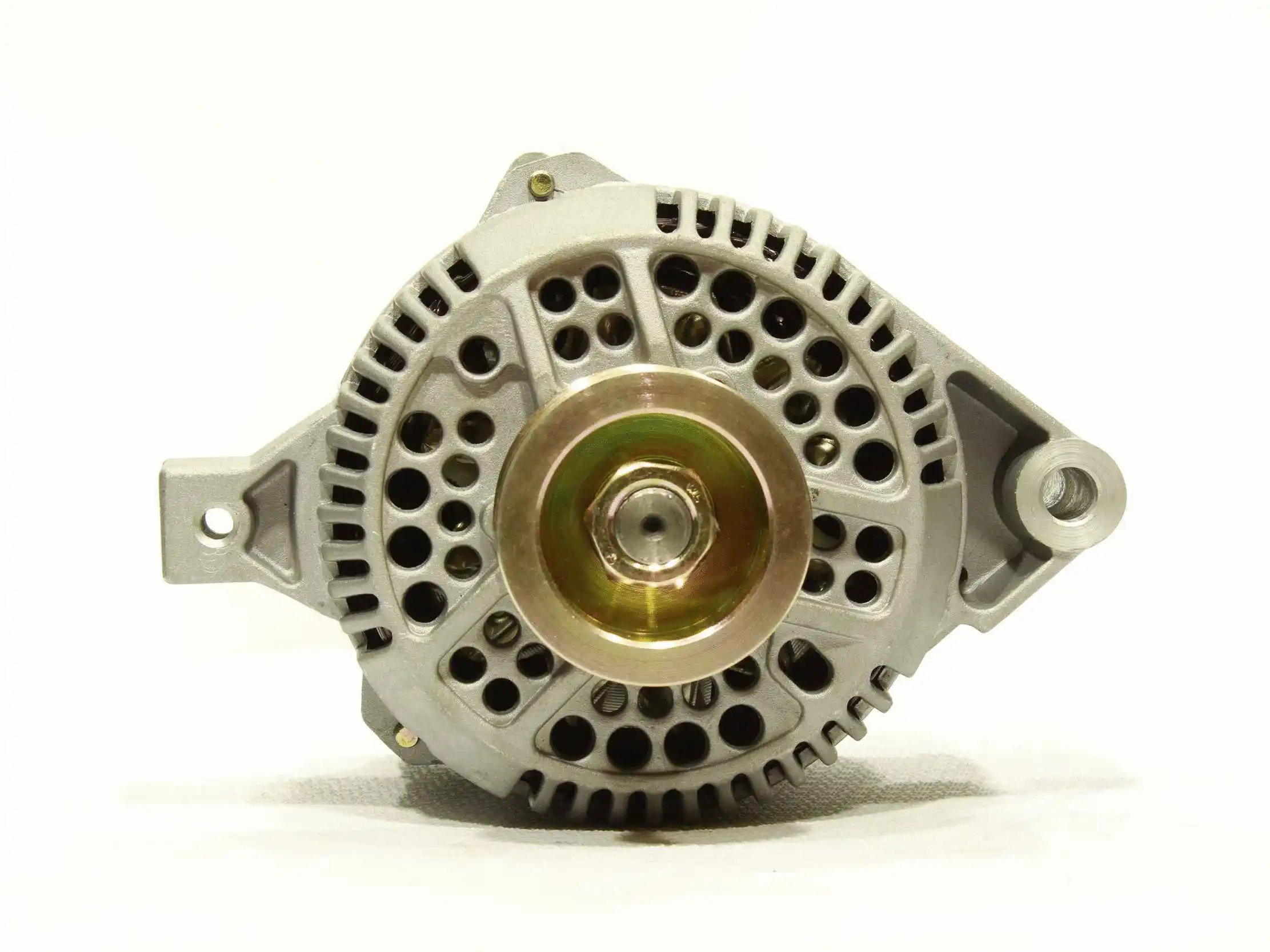 Alternator (10442682)