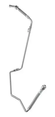 Oil Pipe, charger (10921061)