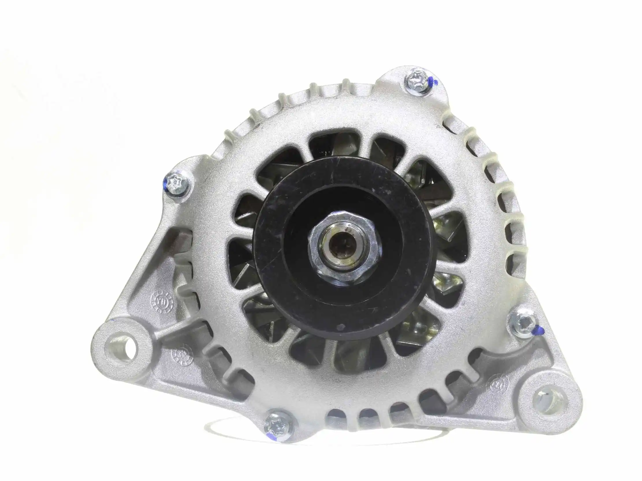 Alternator (10443268)
