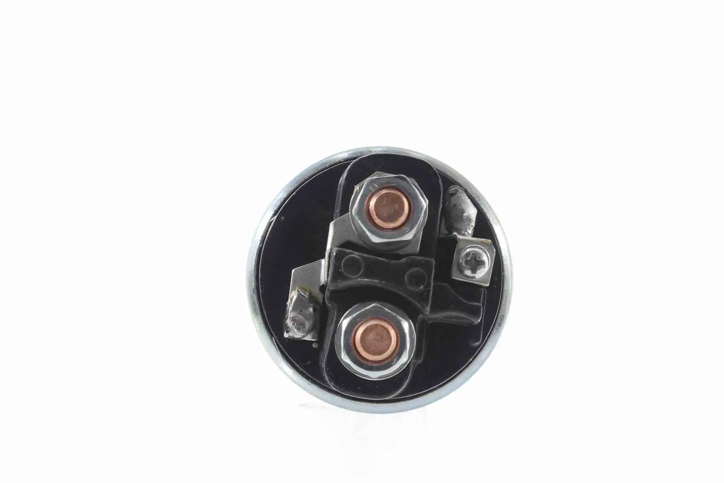 Solenoid Switch, starter