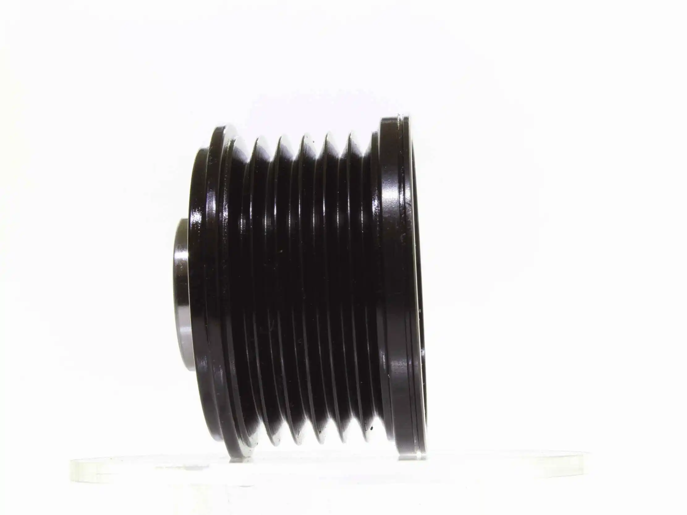 Belt Pulley, alternator