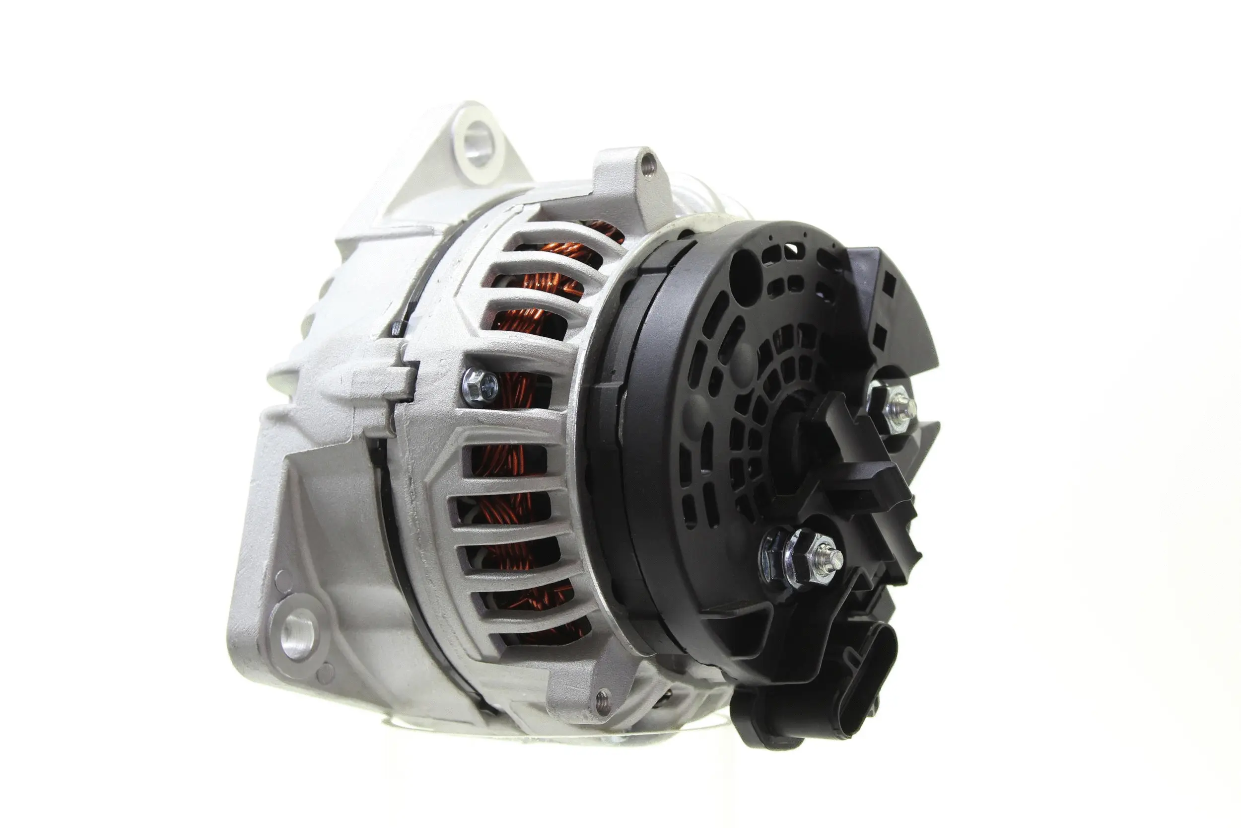 Alternator (10444264)