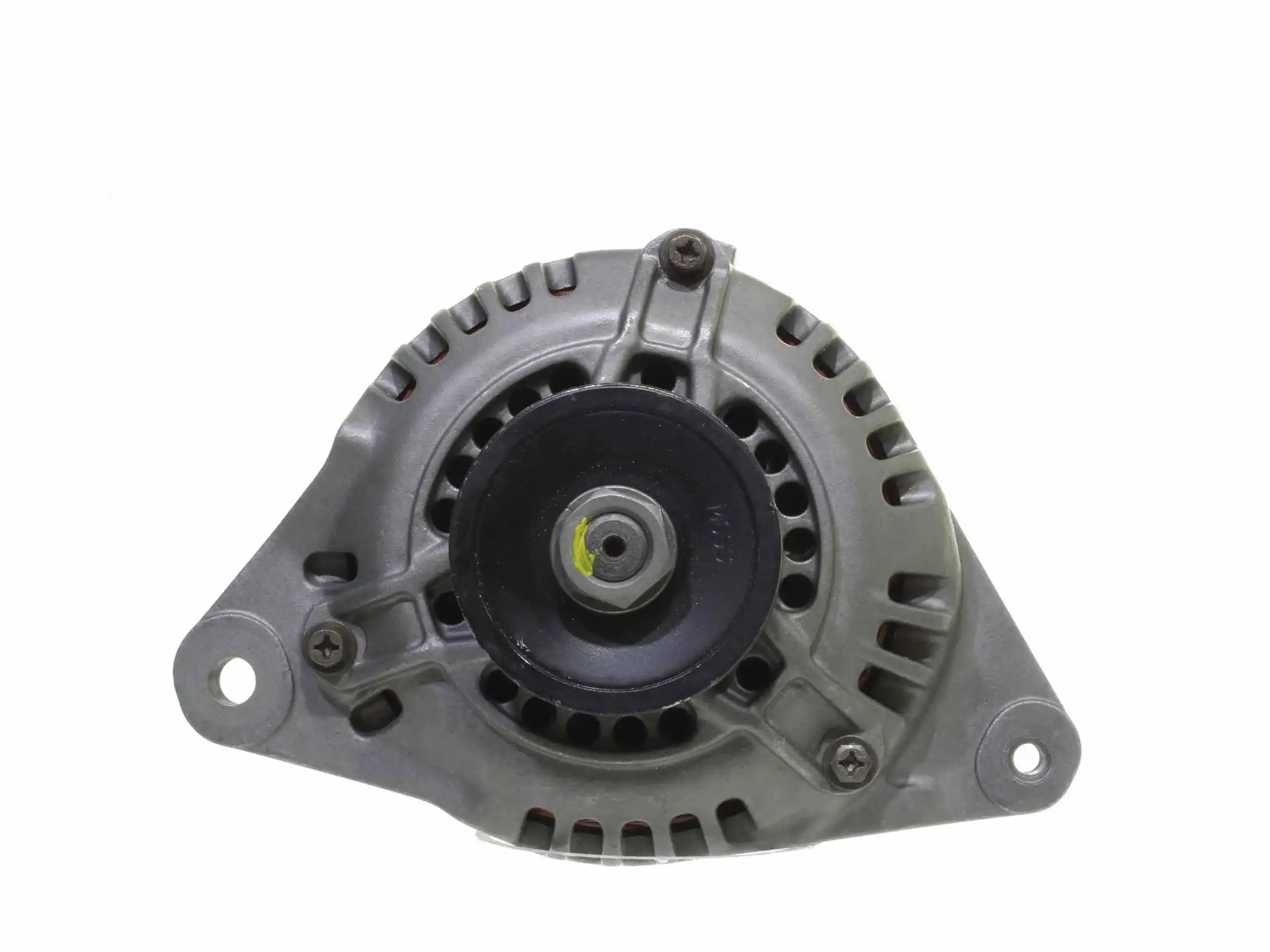 Alternator (10443375)