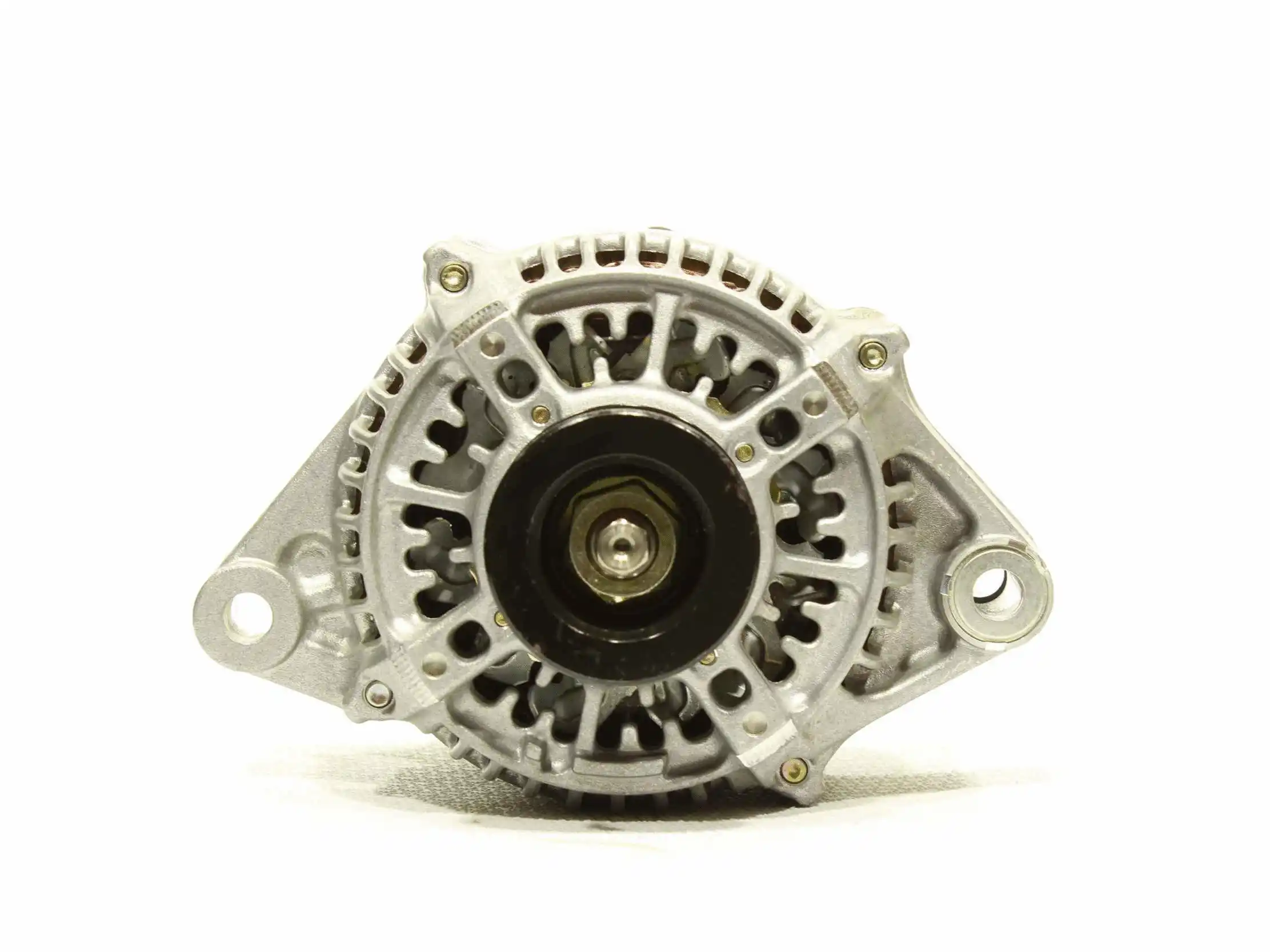 Alternator (10443323)