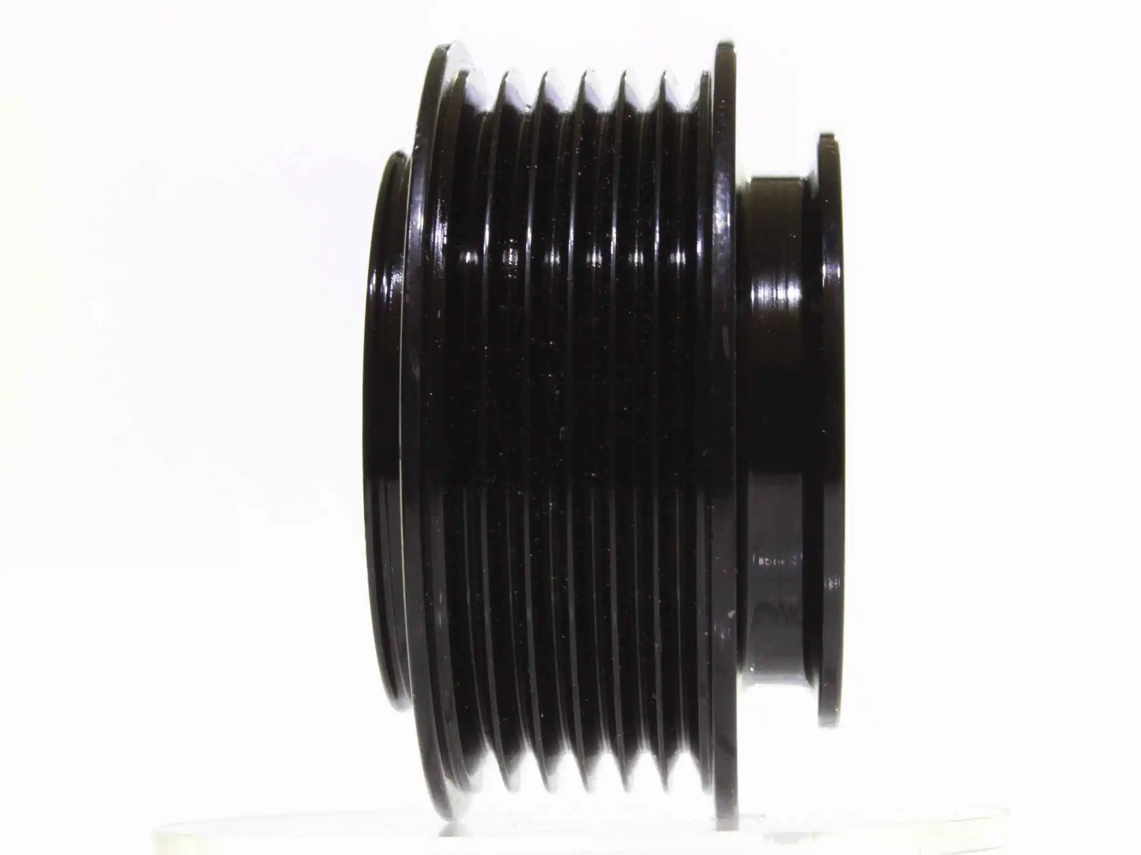 Belt Pulley, alternator