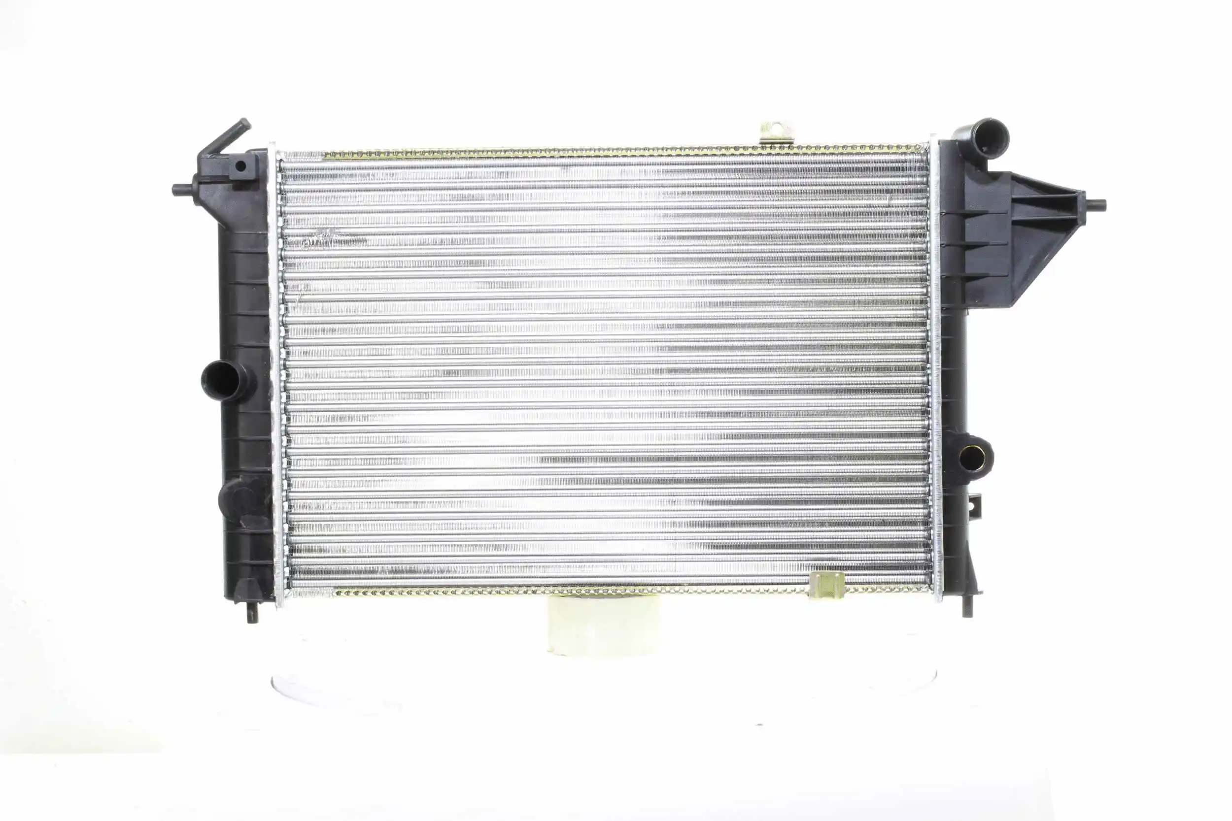 Radiator, engine cooling (10532810)