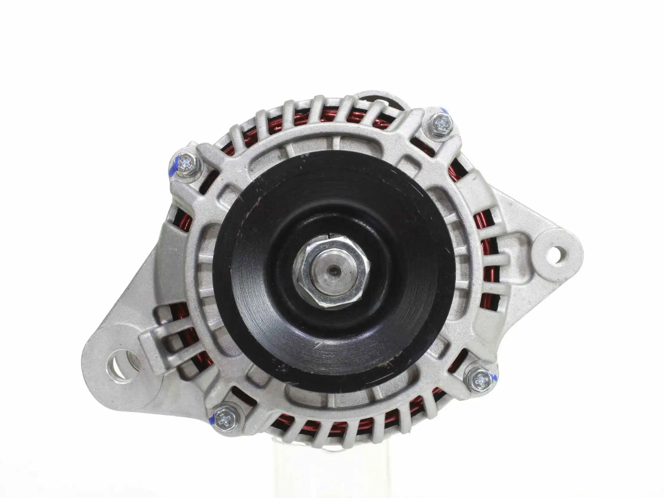 Alternator (10441946)