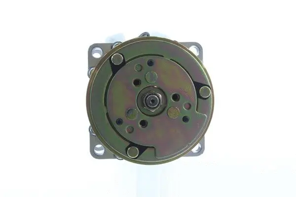 Compressor, air conditioning (10551360)