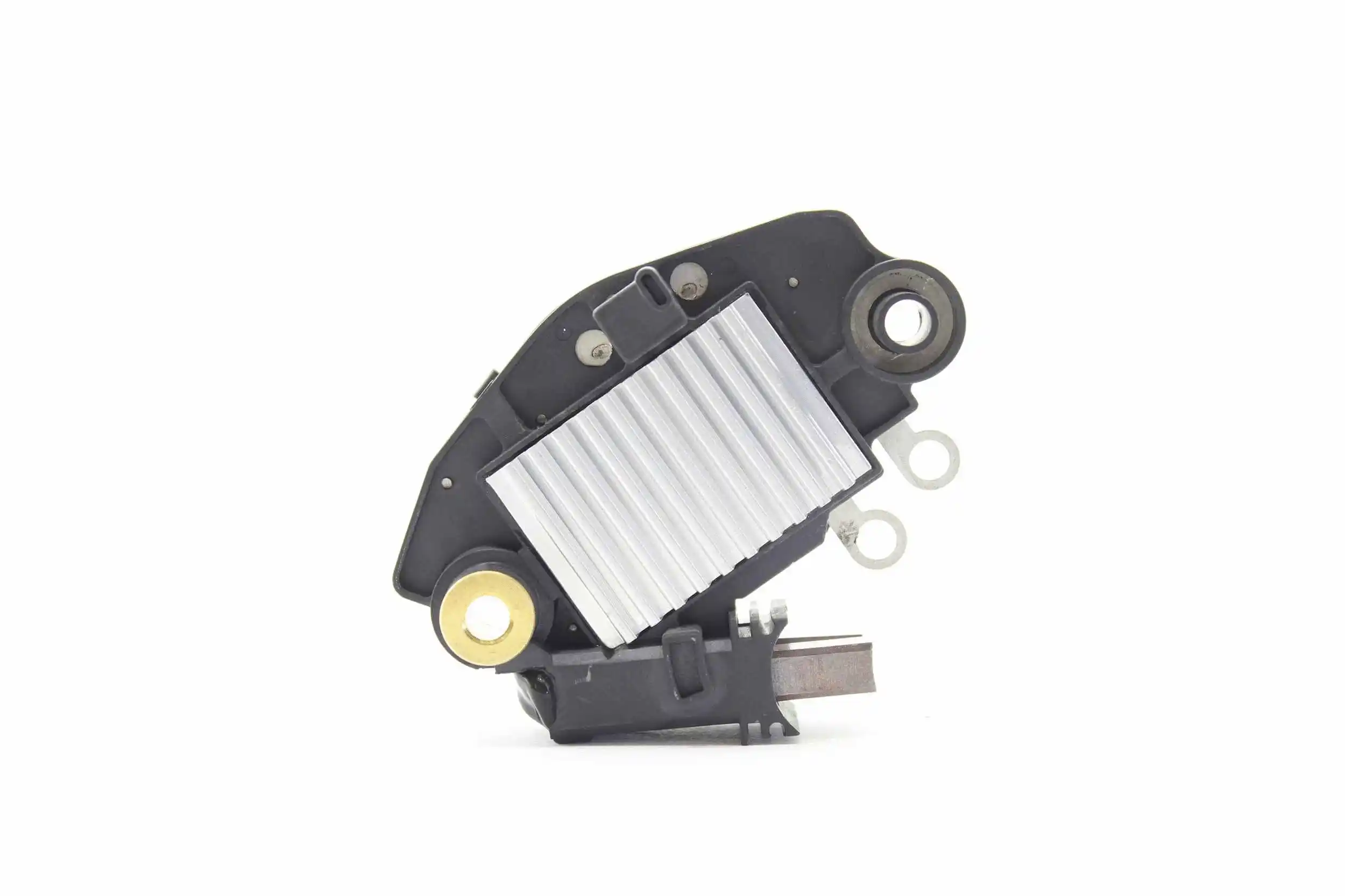 Alternator Regulator (10700625)