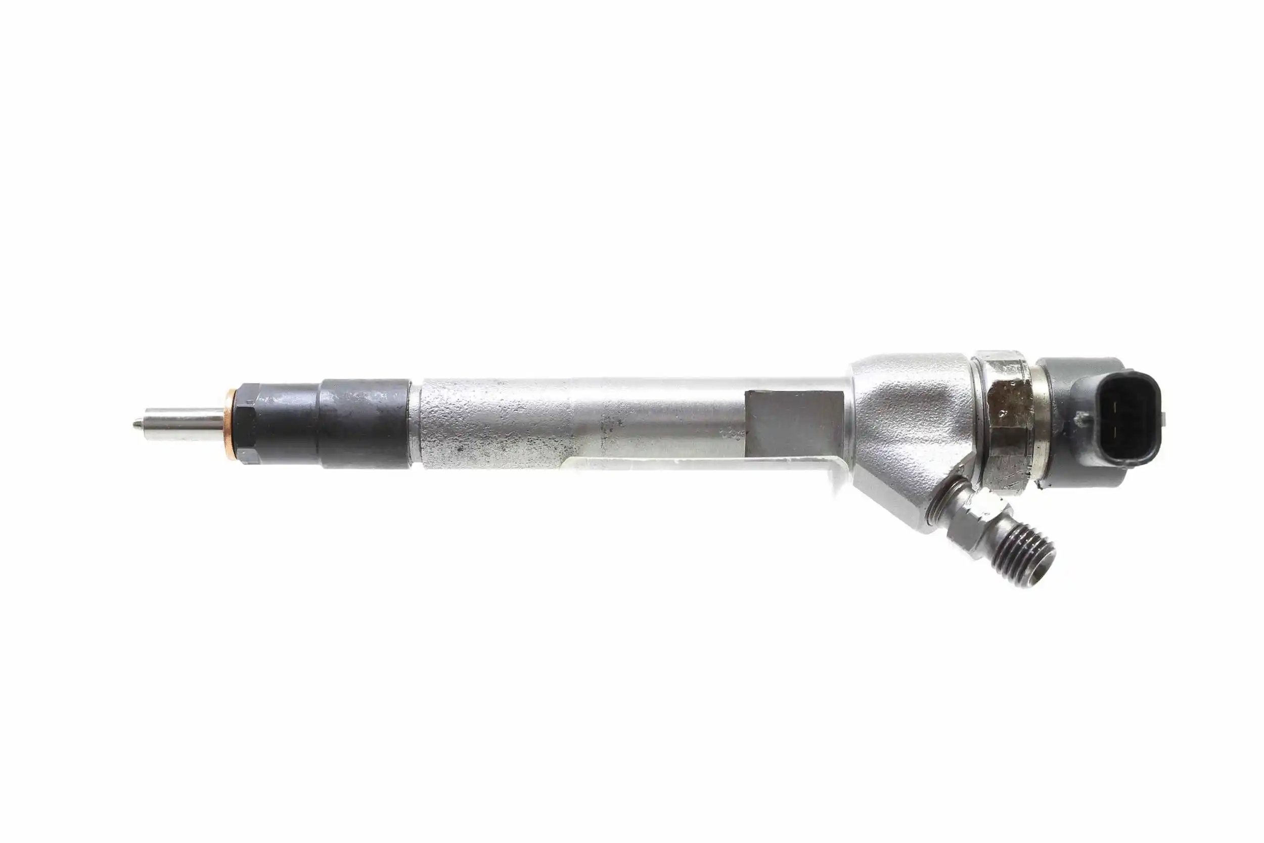 Injector Nozzle (11970139)