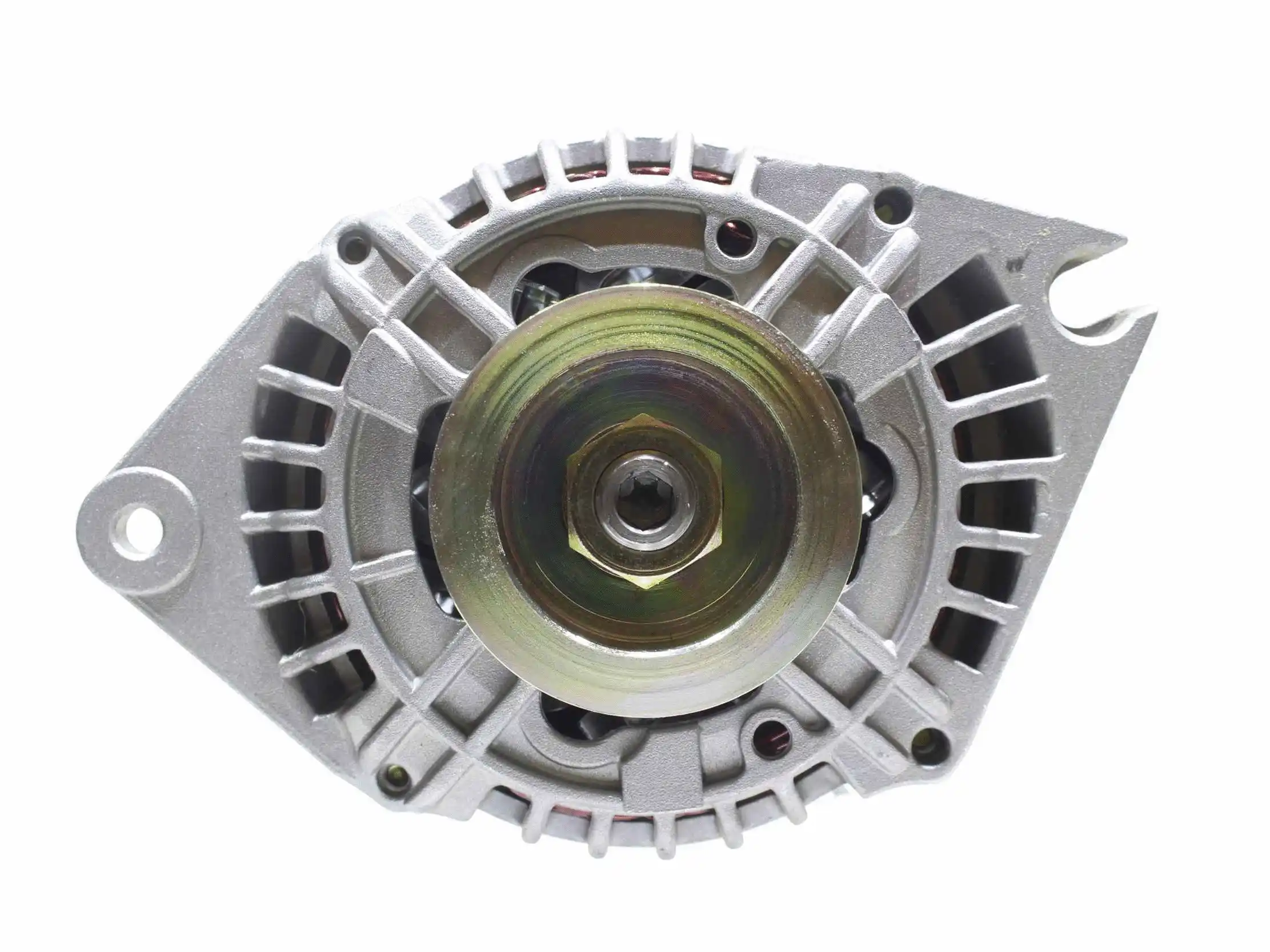 Alternator (10441523)