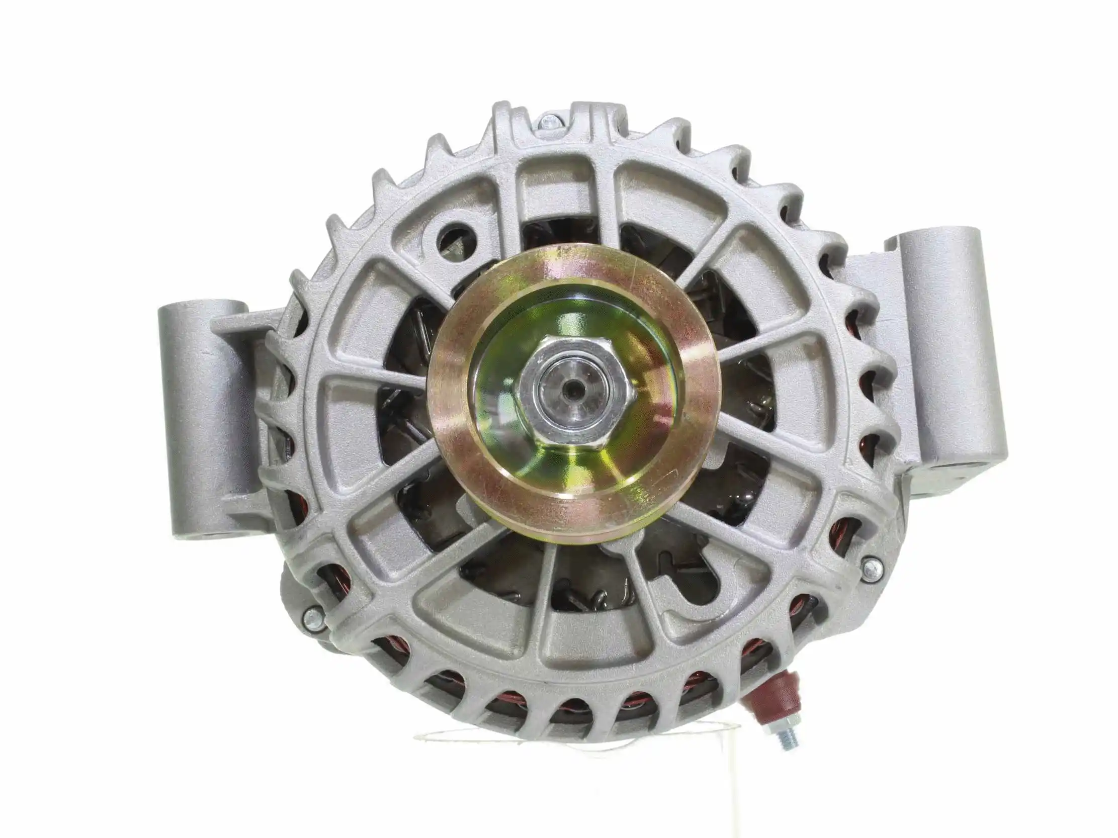 Alternator (10443843)