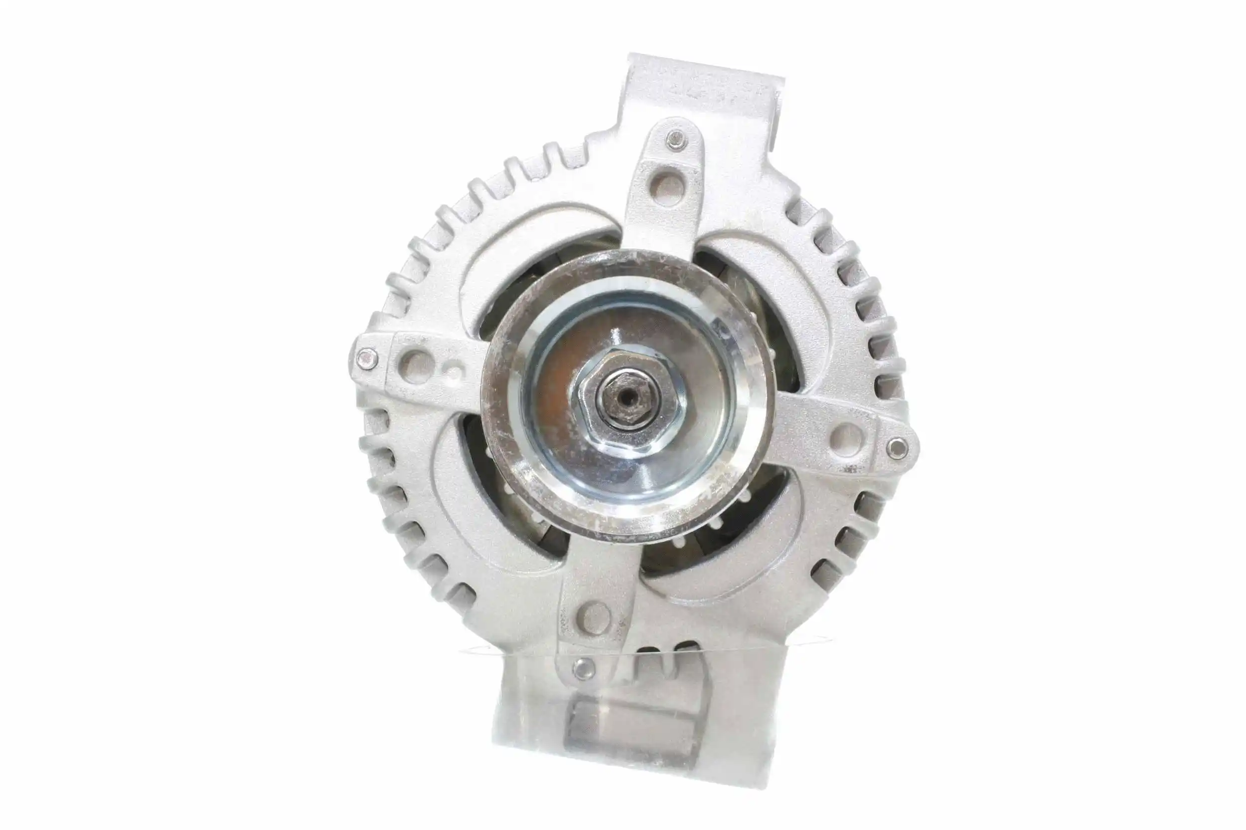 Alternator (10443289)