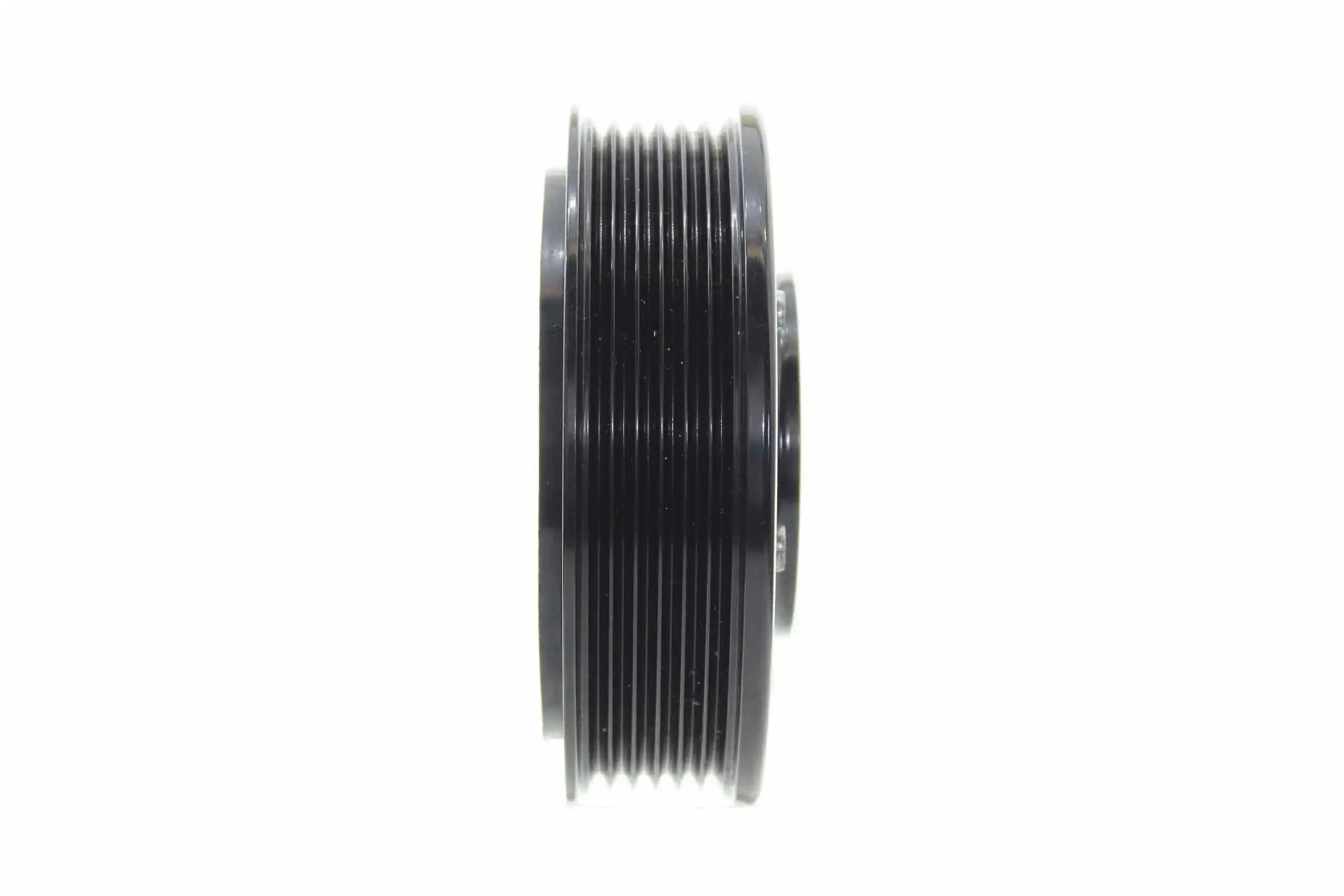 Magnetic Clutch, air conditioning compressor