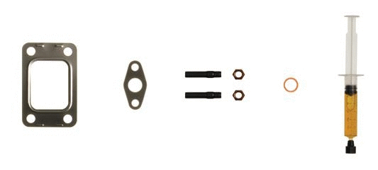 Mounting Kit, charger (10920609)