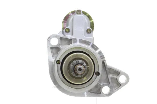Starter (11440632)