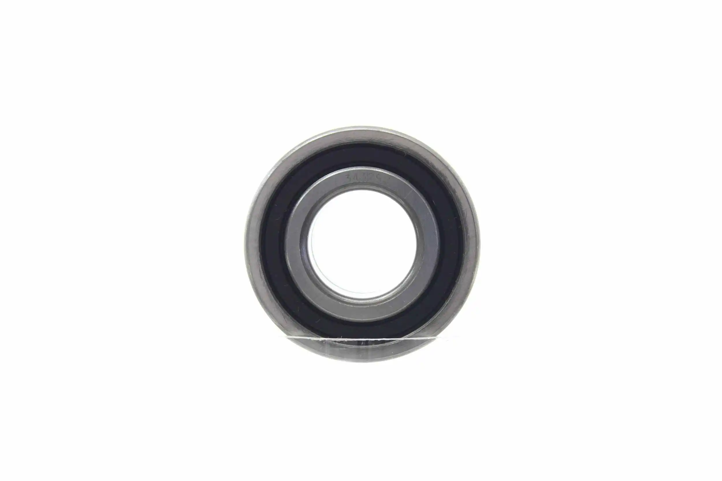 Wheel Bearing Kit (10343292)
