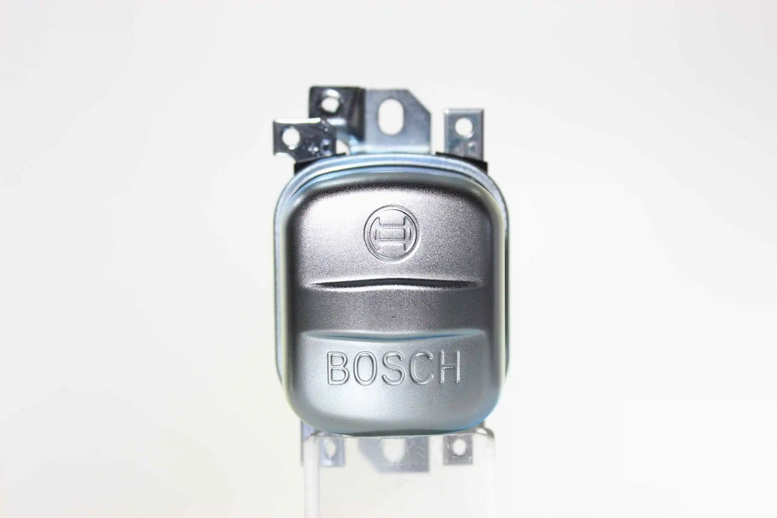 Alternator Regulator (10700266)