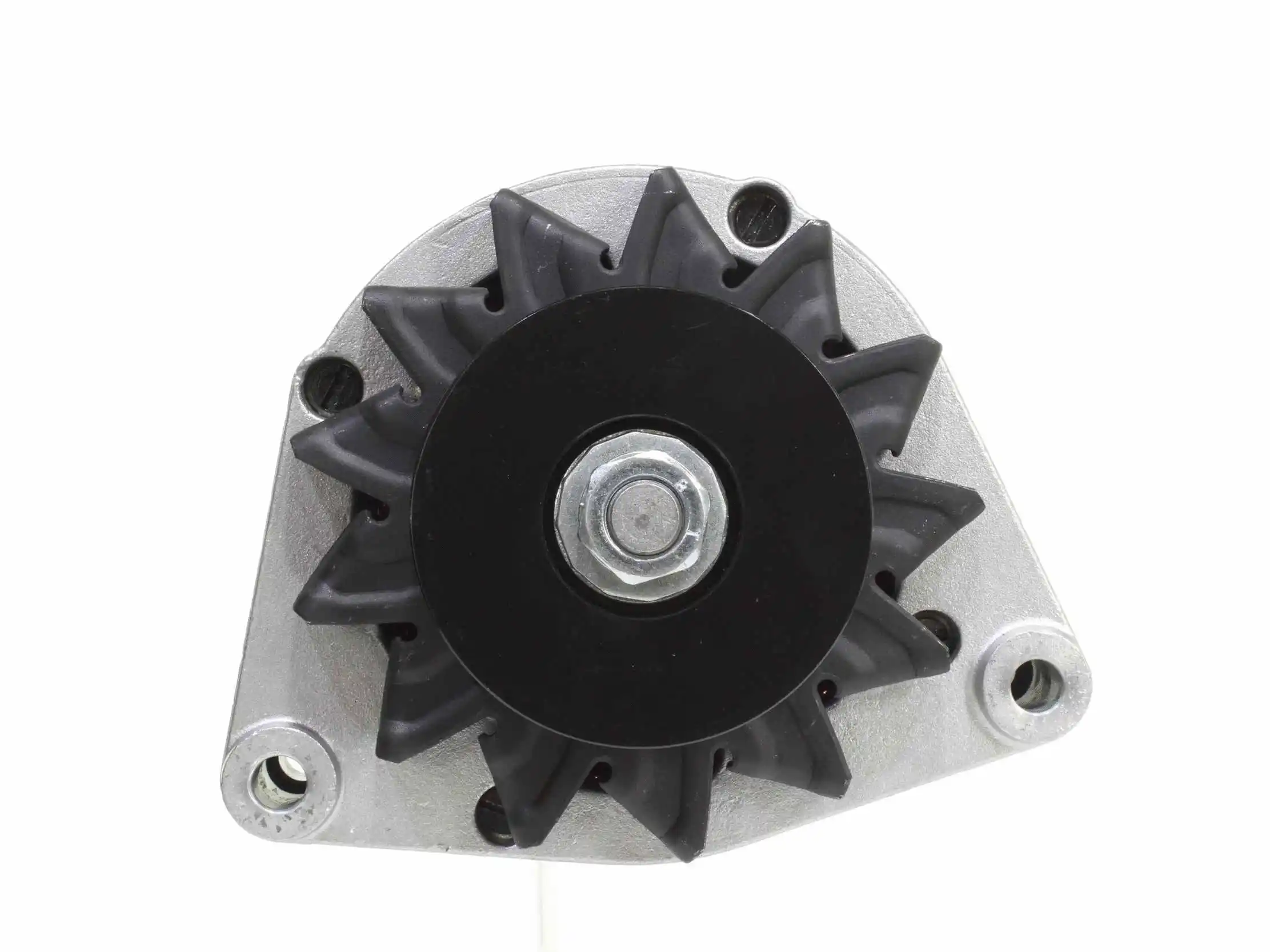 Alternator (10441421)