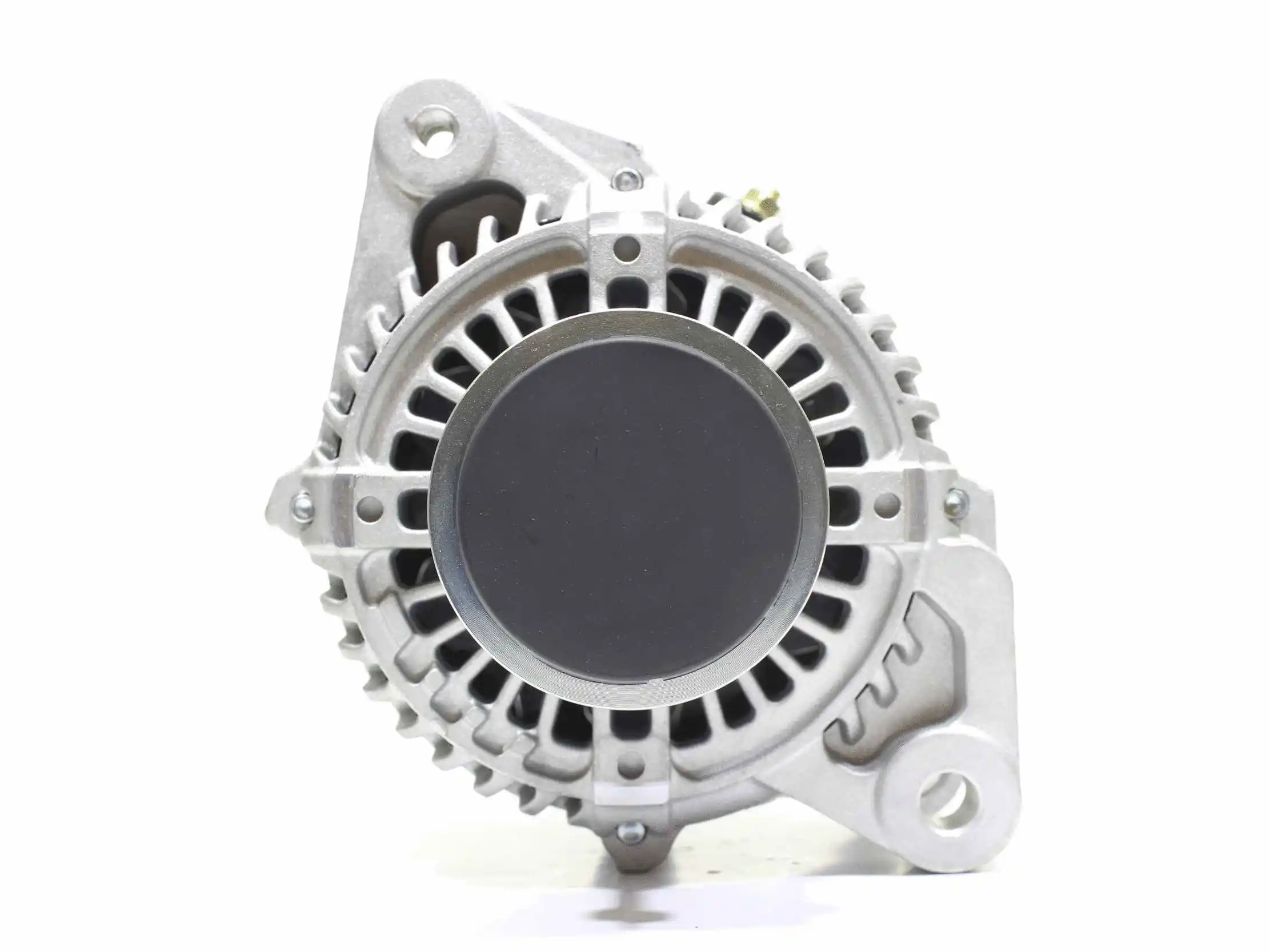 Alternator (10443179)