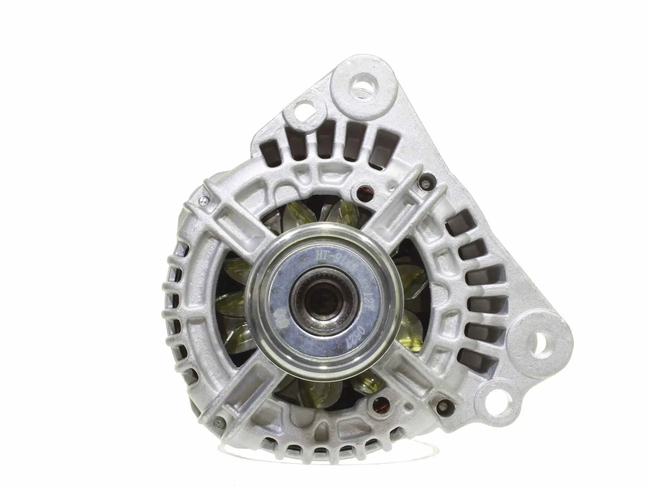 Alternator (10442340)