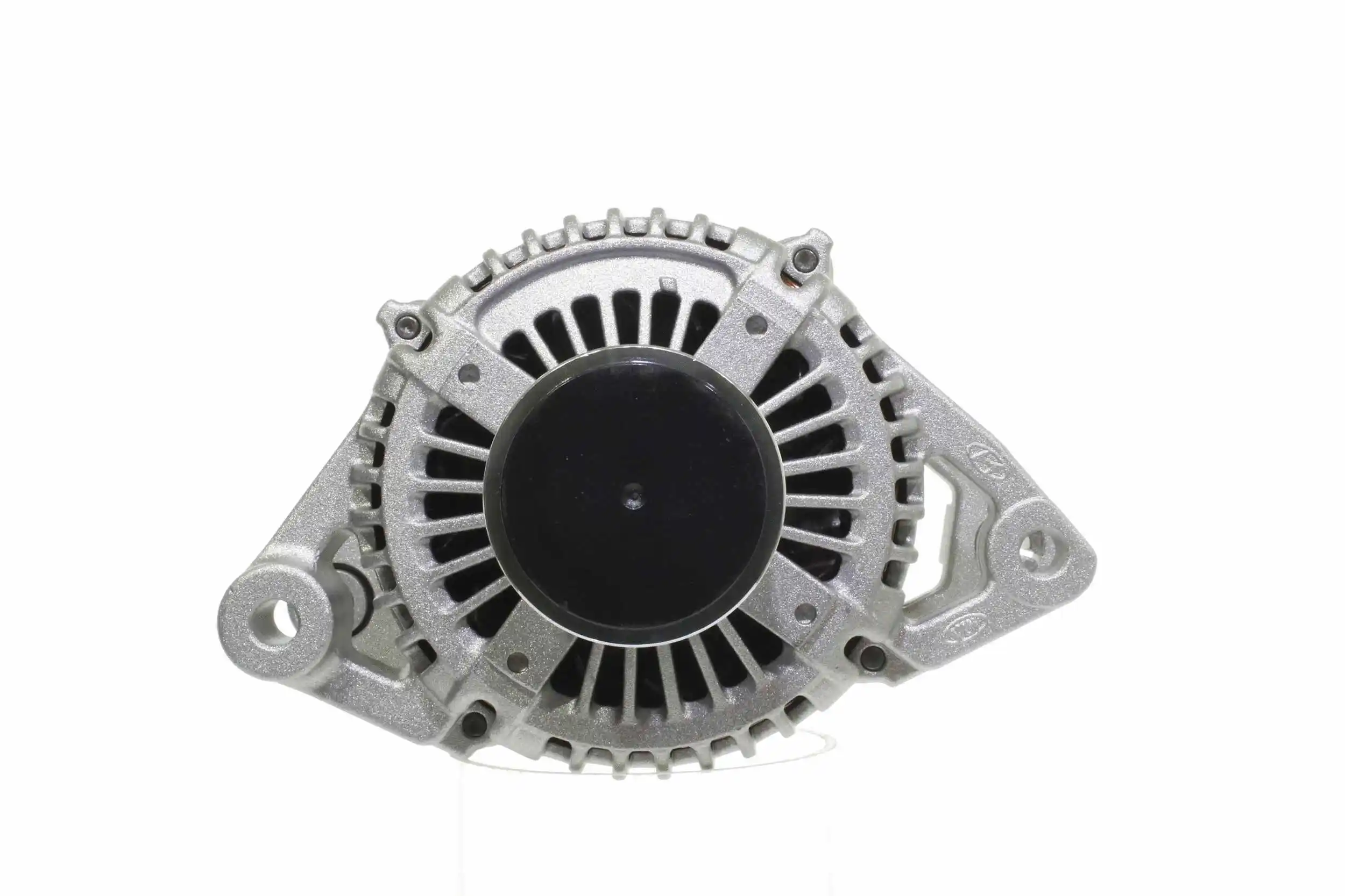 Alternator (10443566)