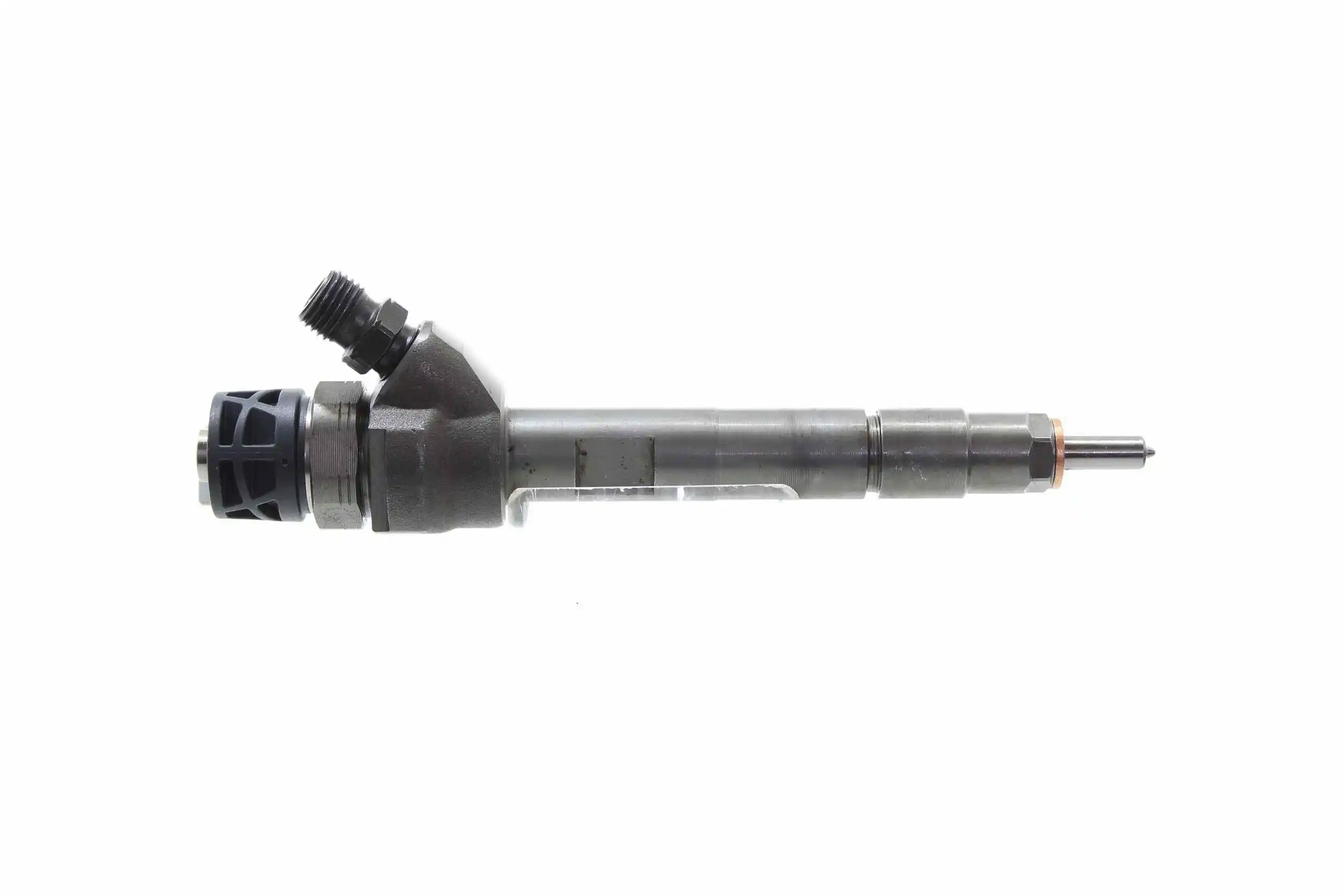 Injector Nozzle