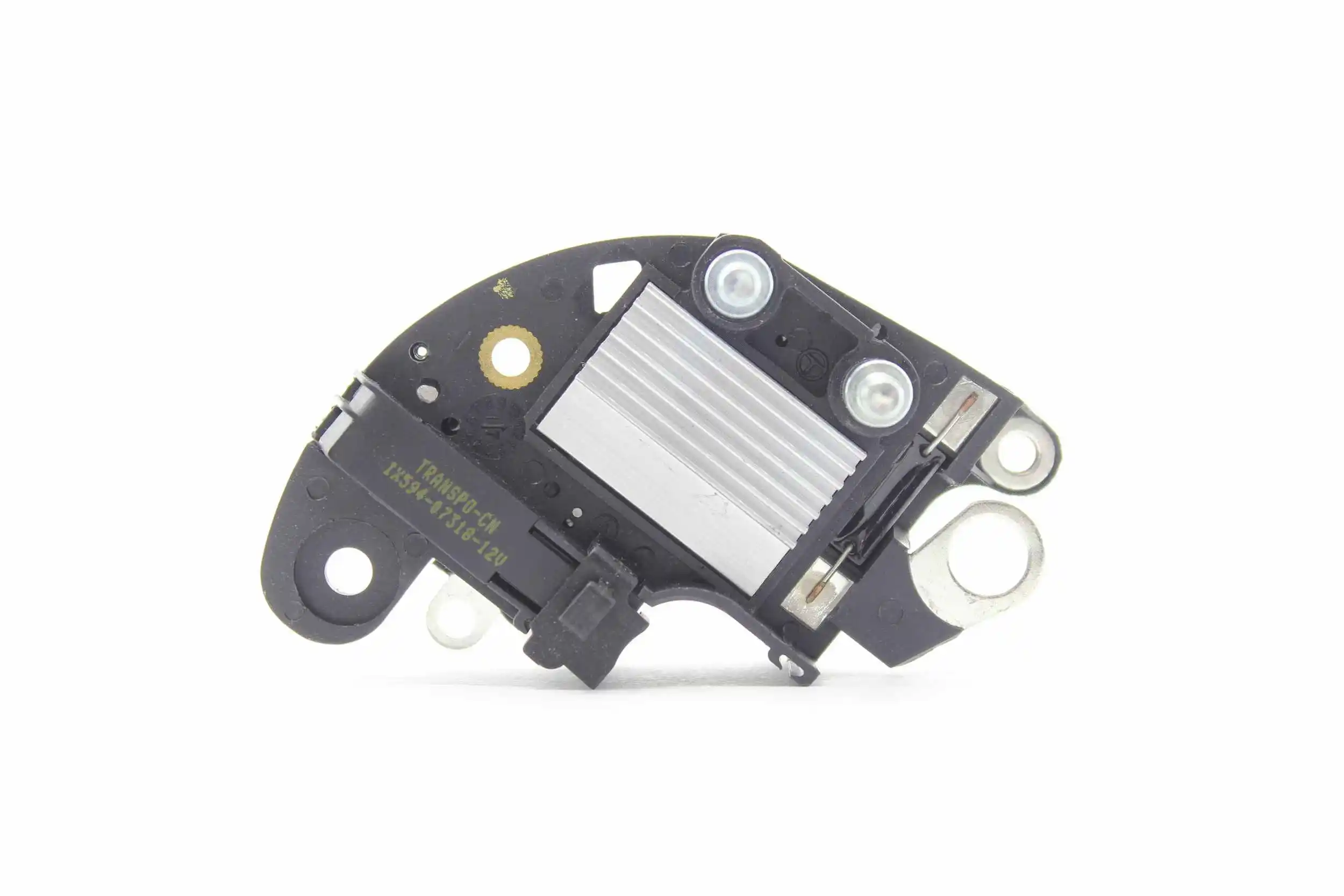 Alternator Regulator (10700772)