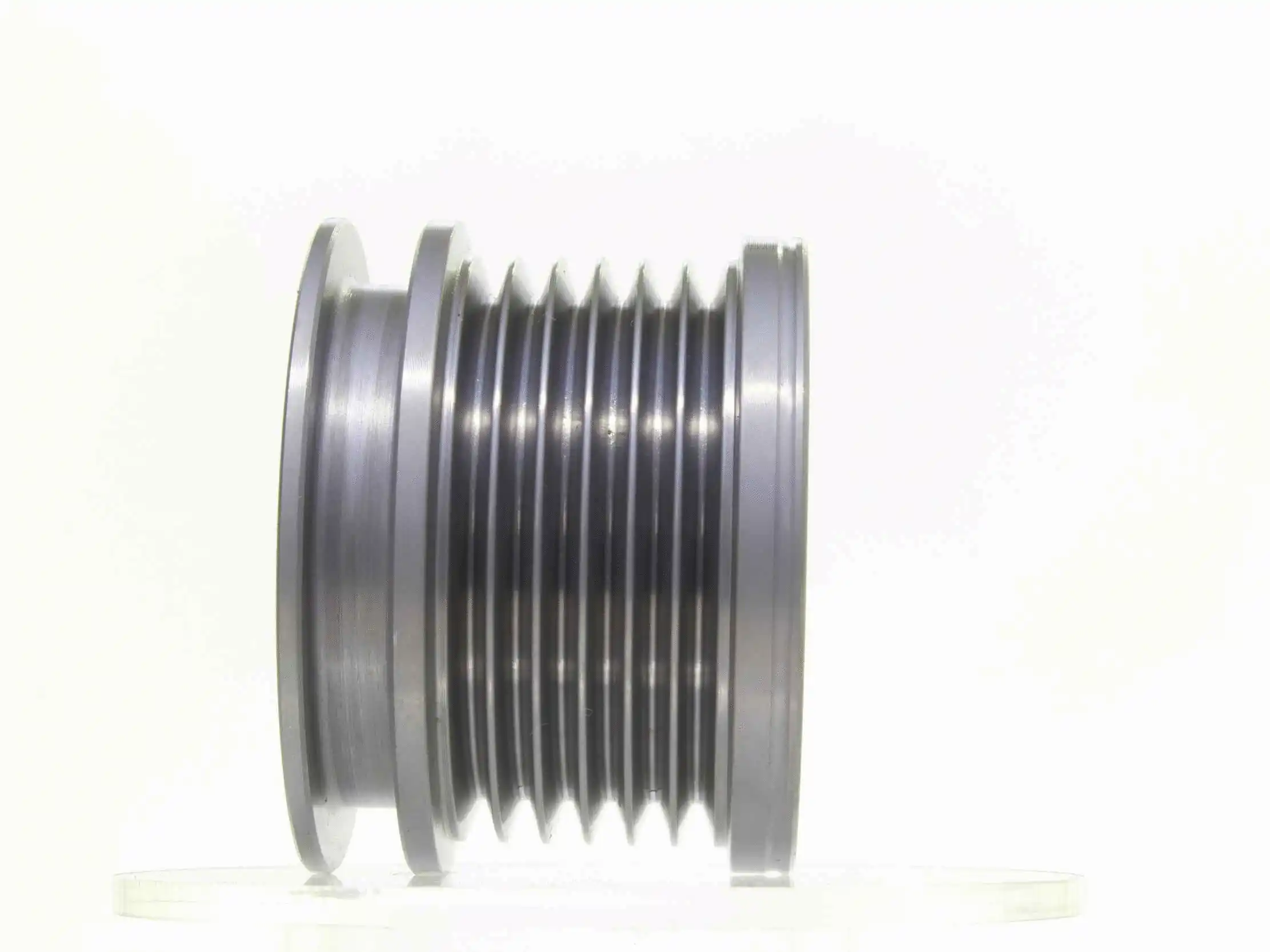 Belt Pulley, alternator