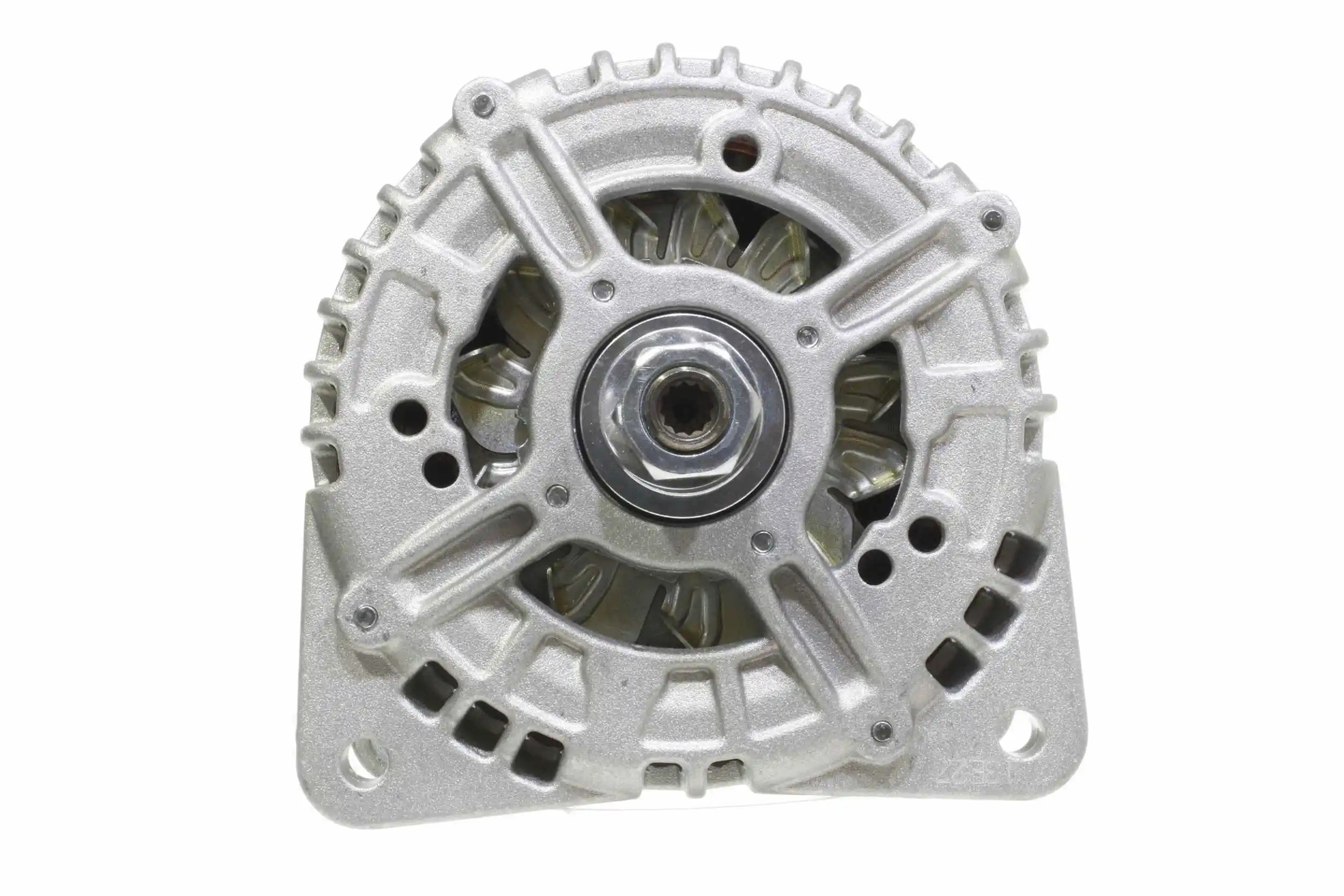 Alternator (10443502)