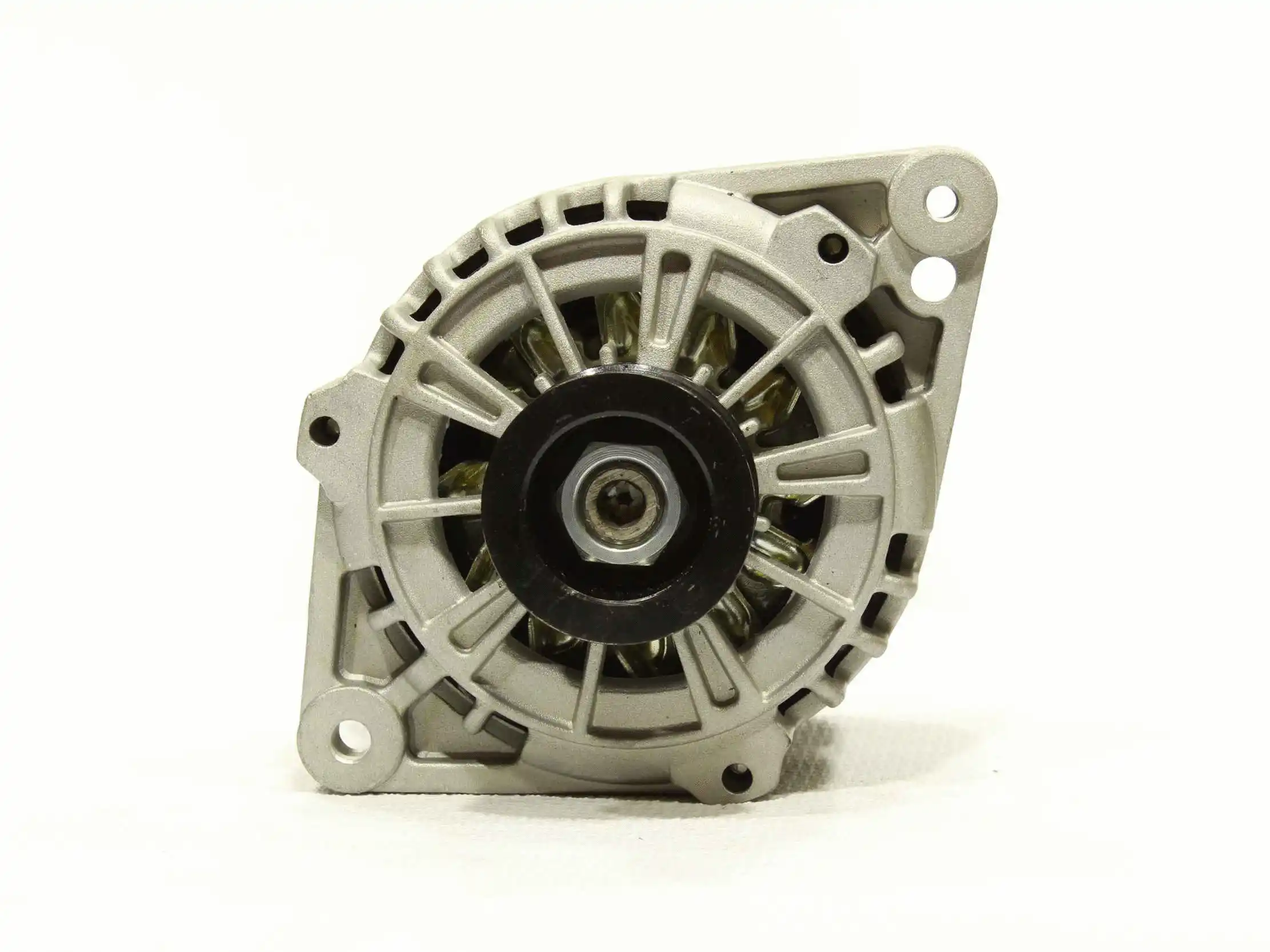 Alternator (10442903)